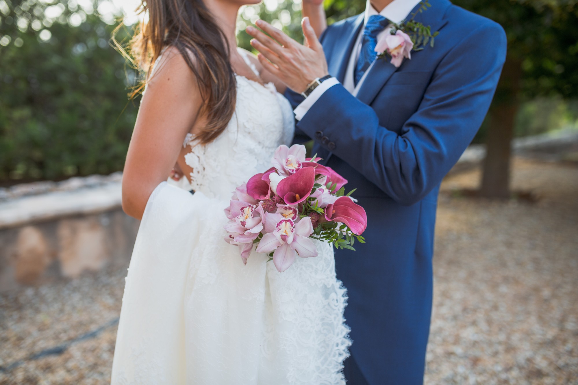 boda-claustros-ayllón-3732
