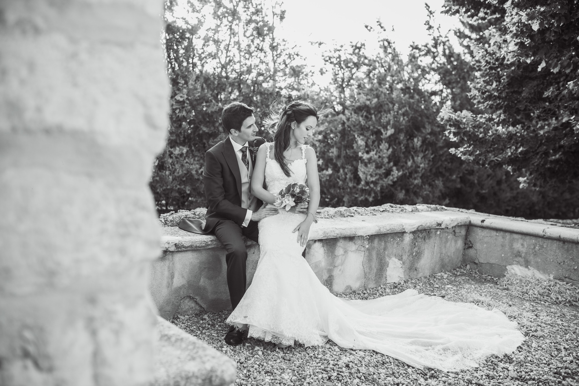 boda-claustros-ayllón-3733