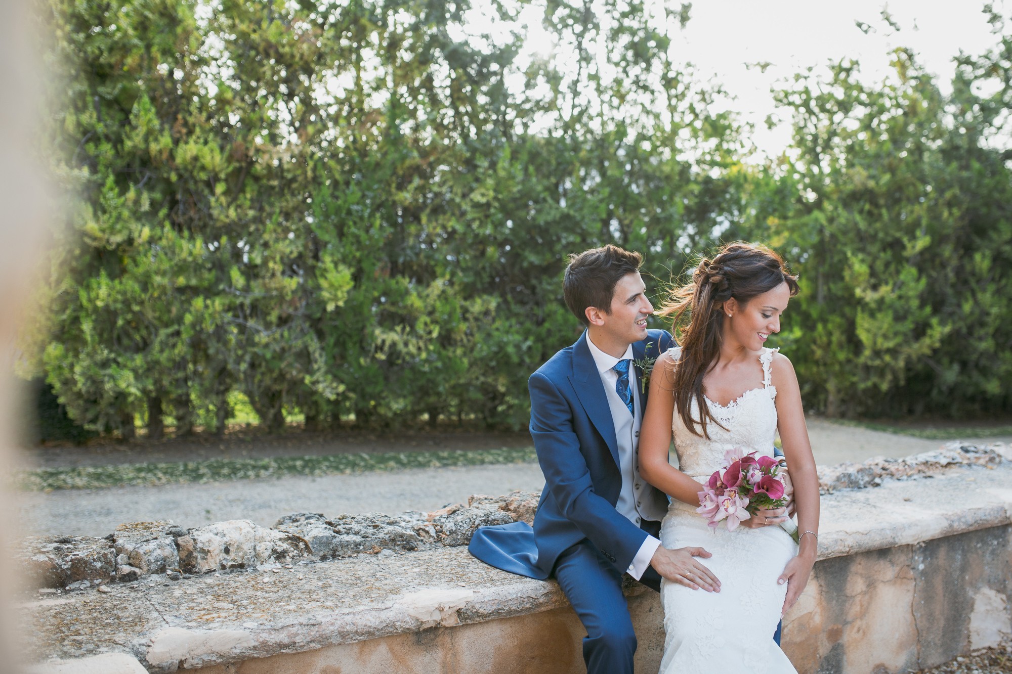 boda-claustros-ayllón-3734