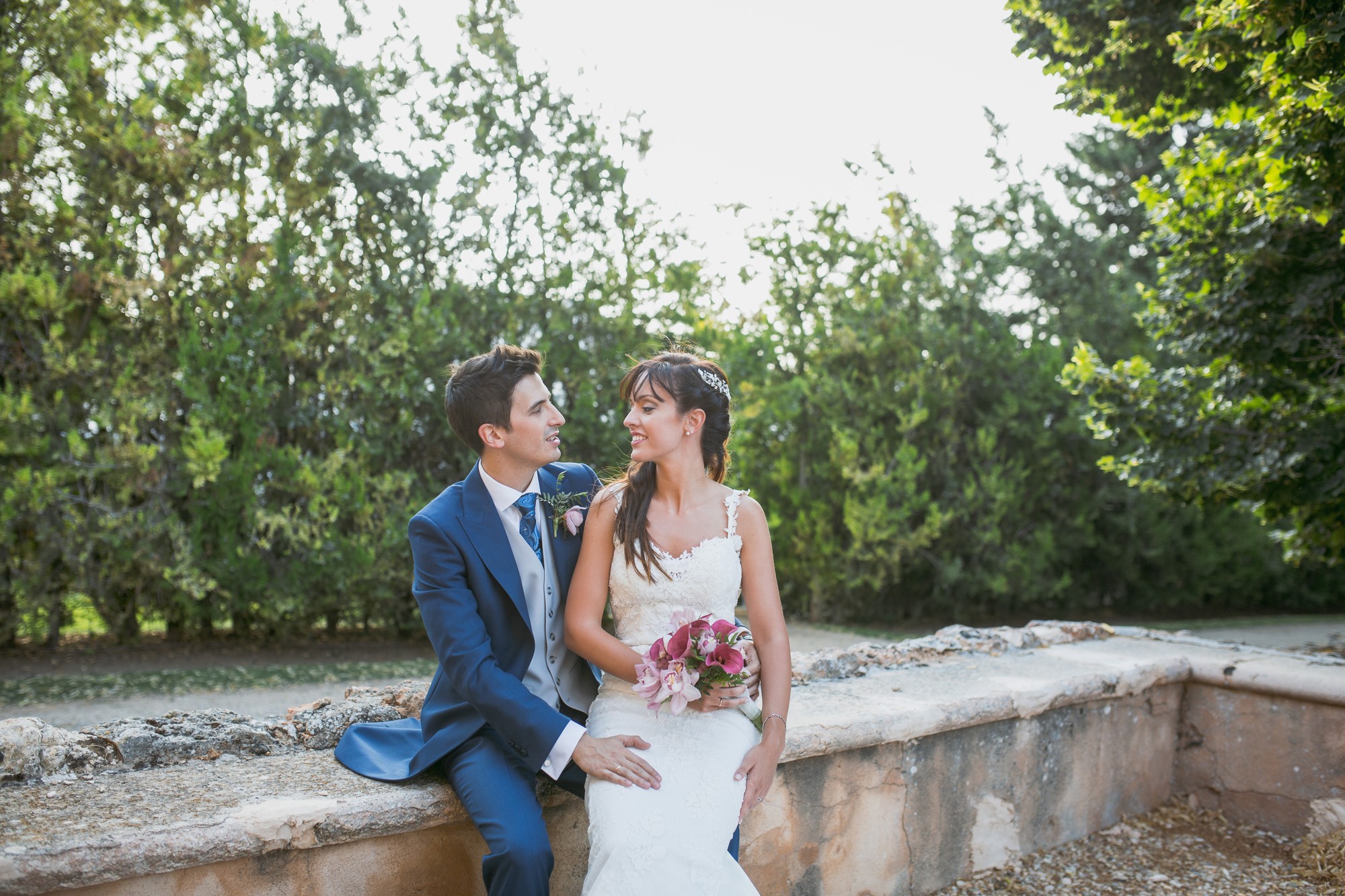 boda-claustros-ayllón-3735