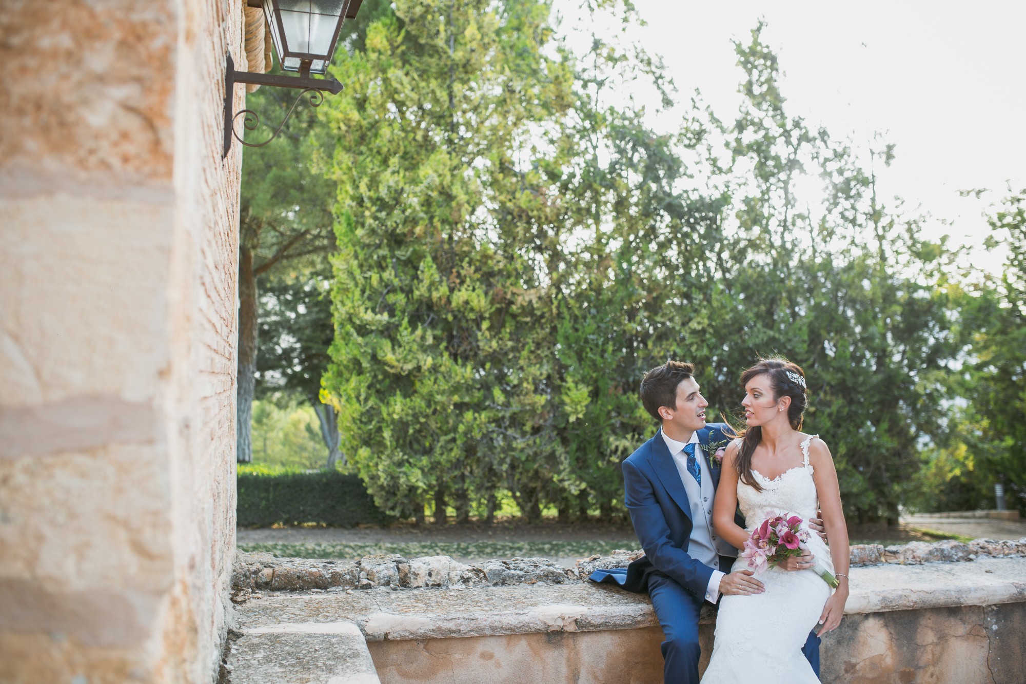 boda-claustros-ayllón-3736