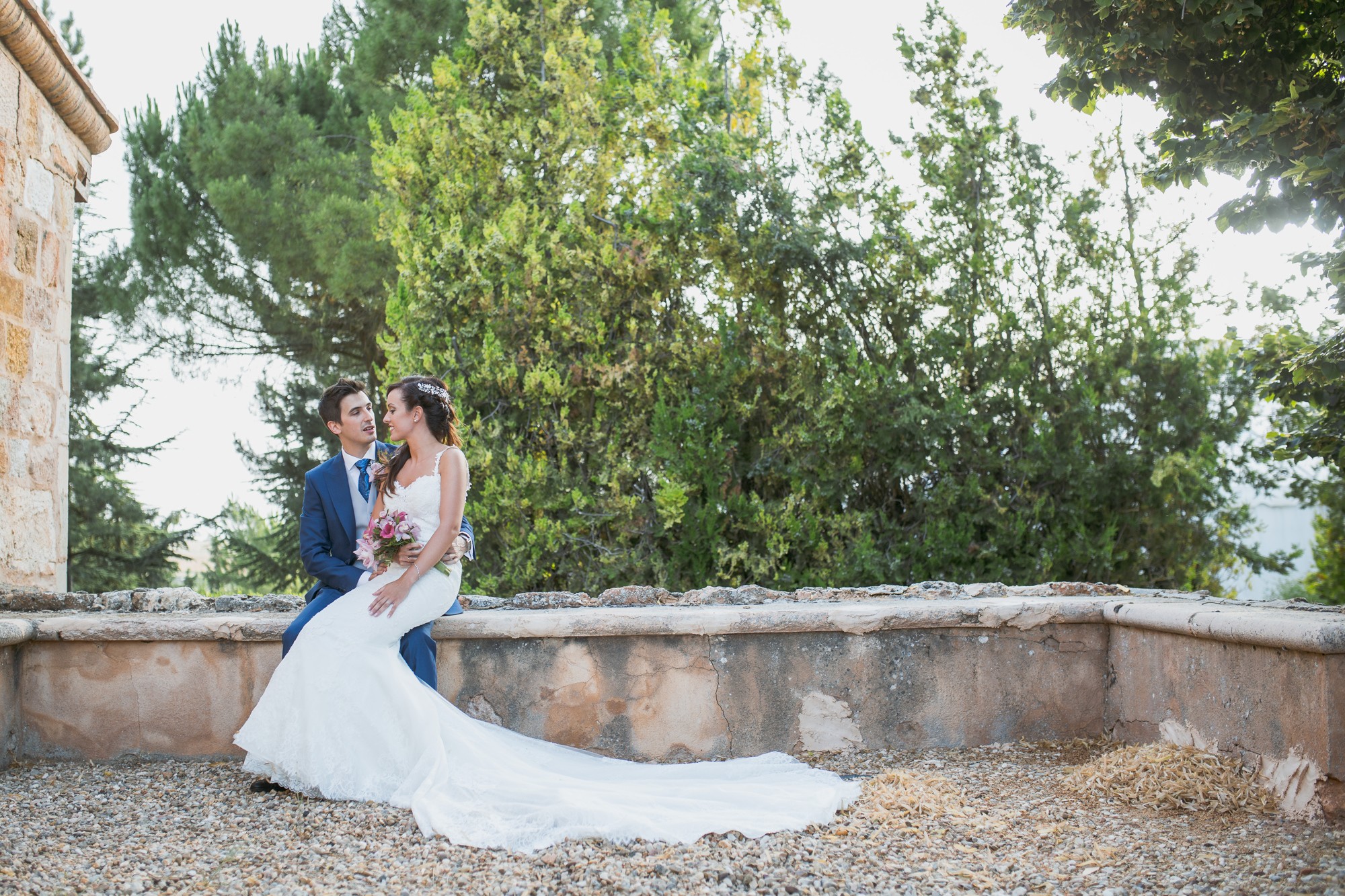 boda-claustros-ayllón-3737