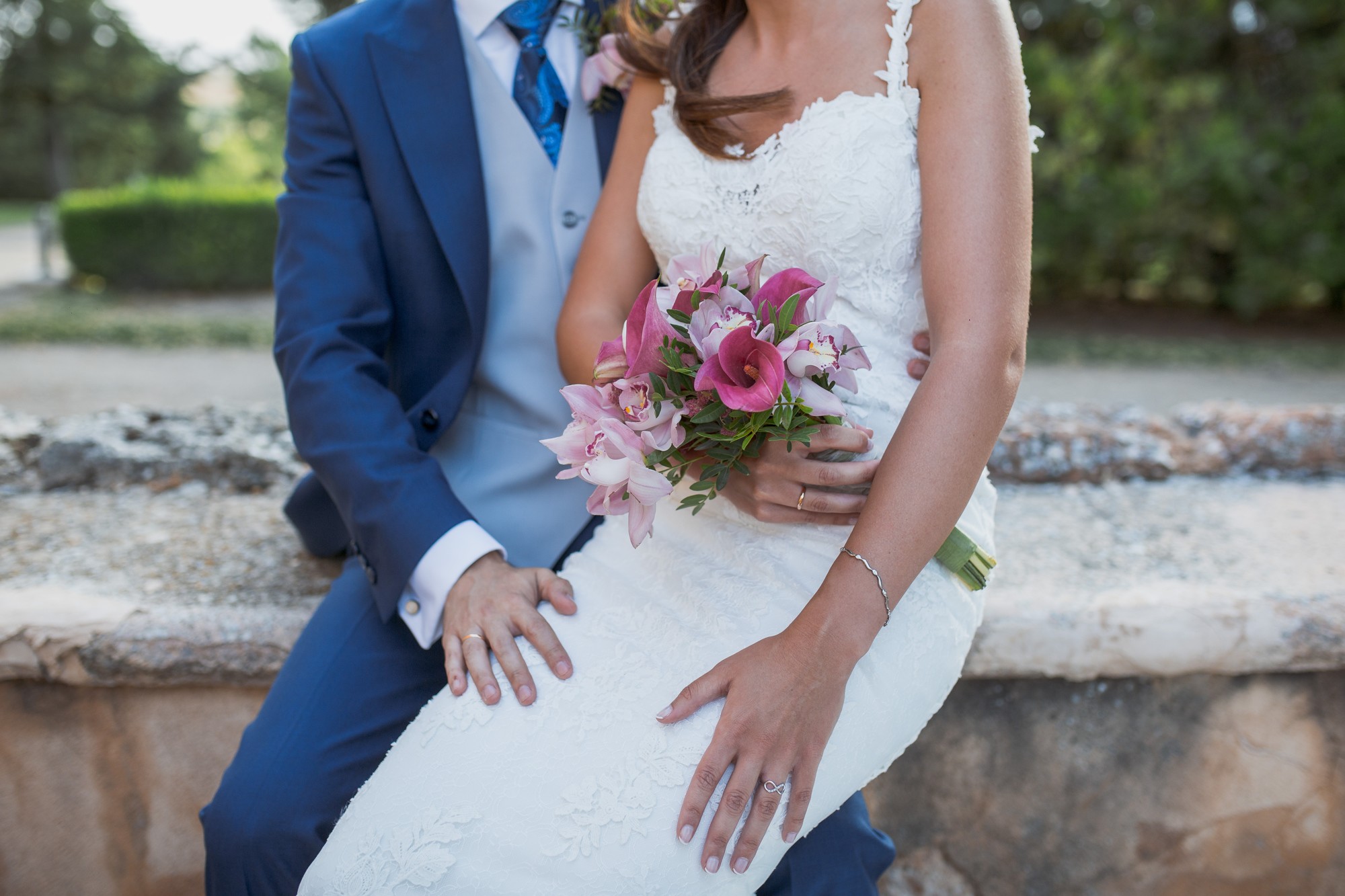 boda-claustros-ayllón-3738