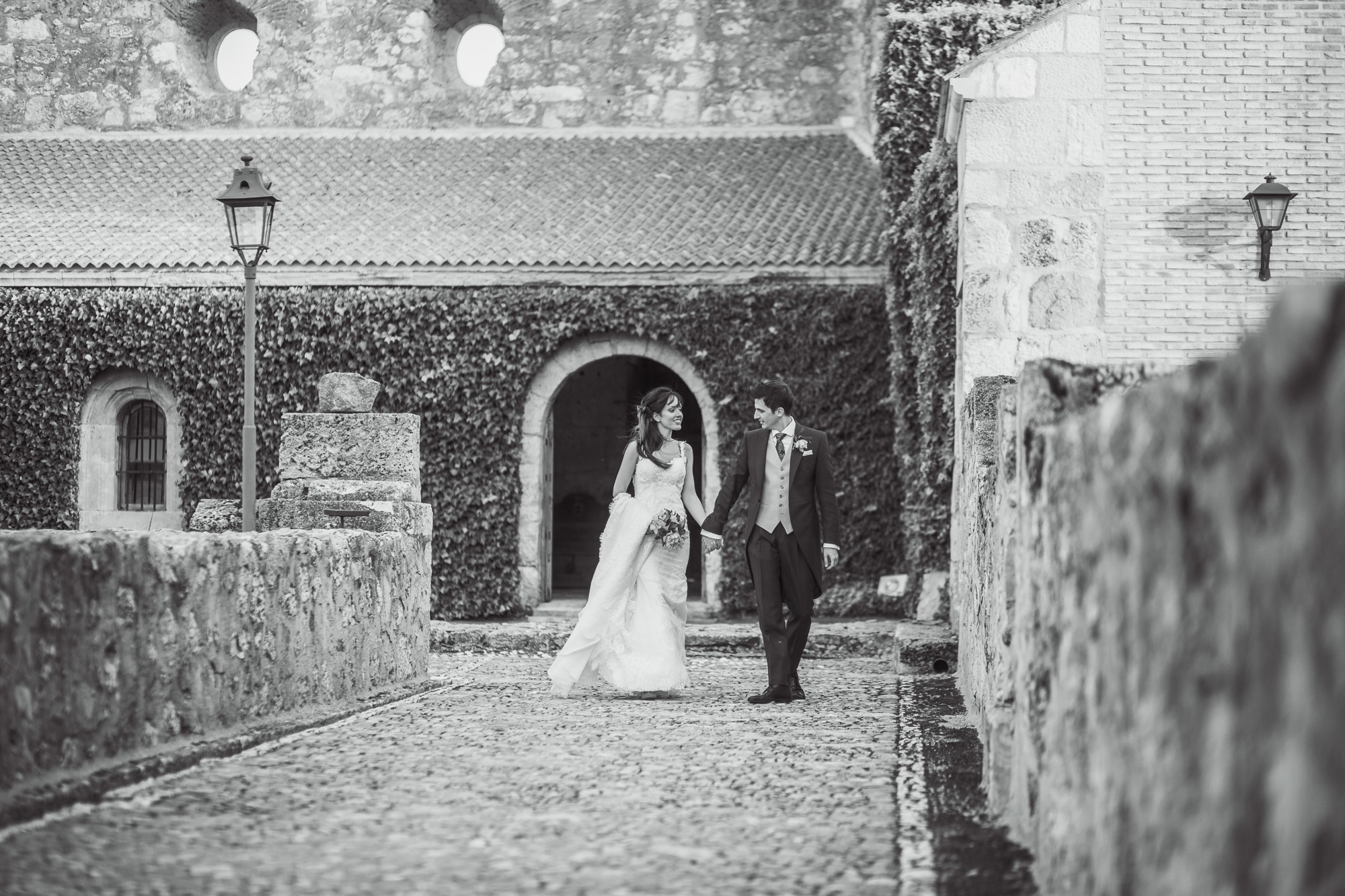 boda-claustros-ayllón-3739
