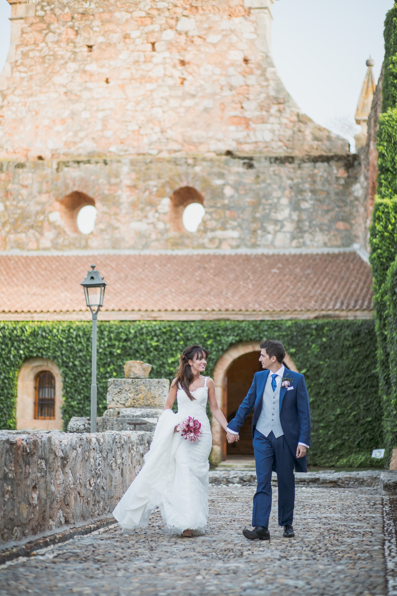 boda-claustros-ayllón-3740