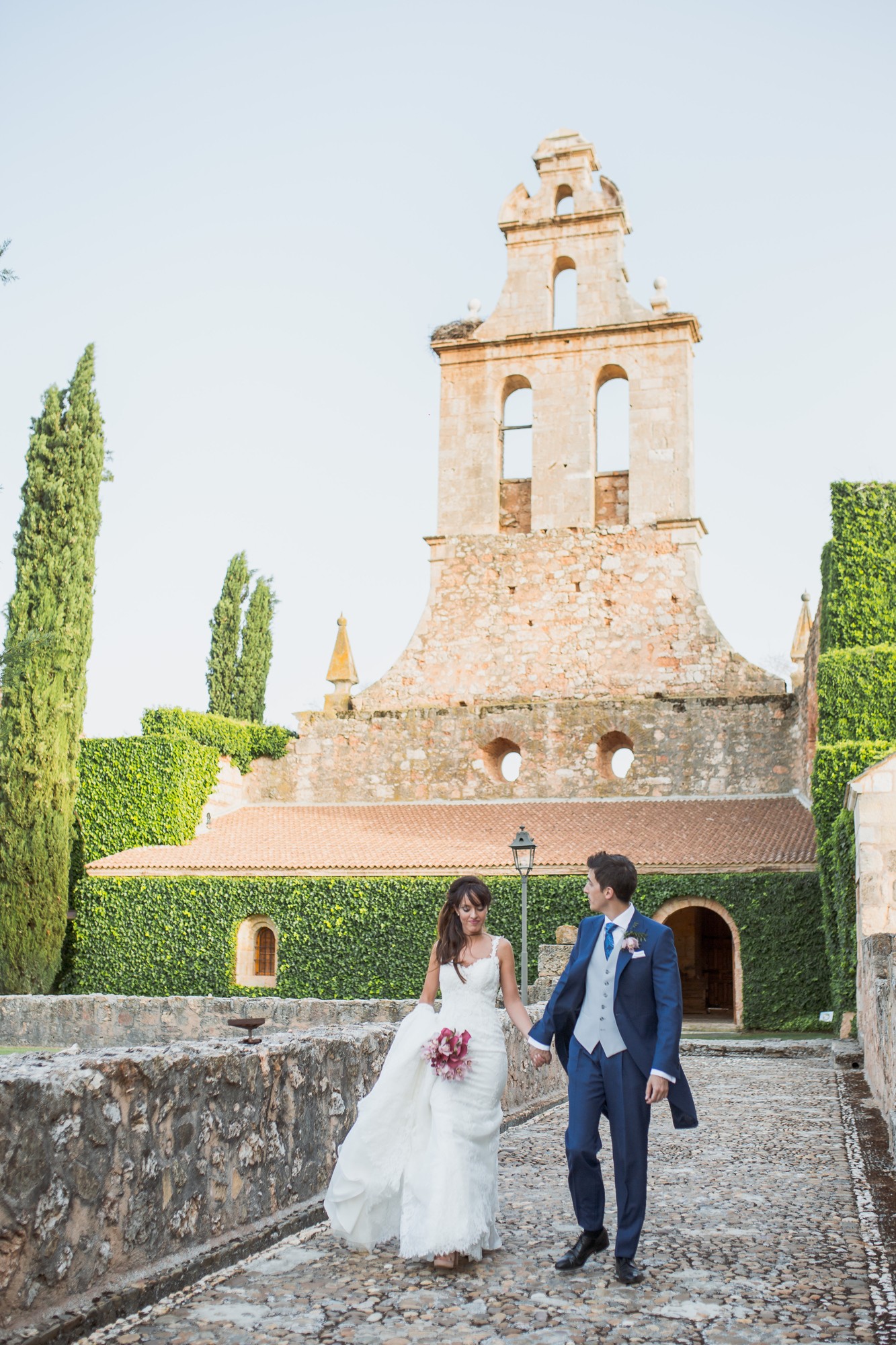 boda-claustros-ayllón-3741