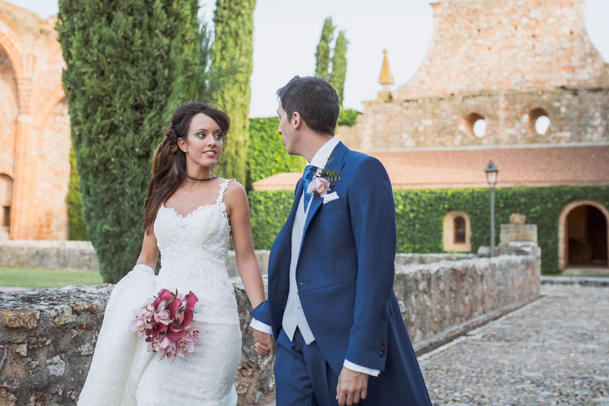 boda-claustros-ayllón-3742