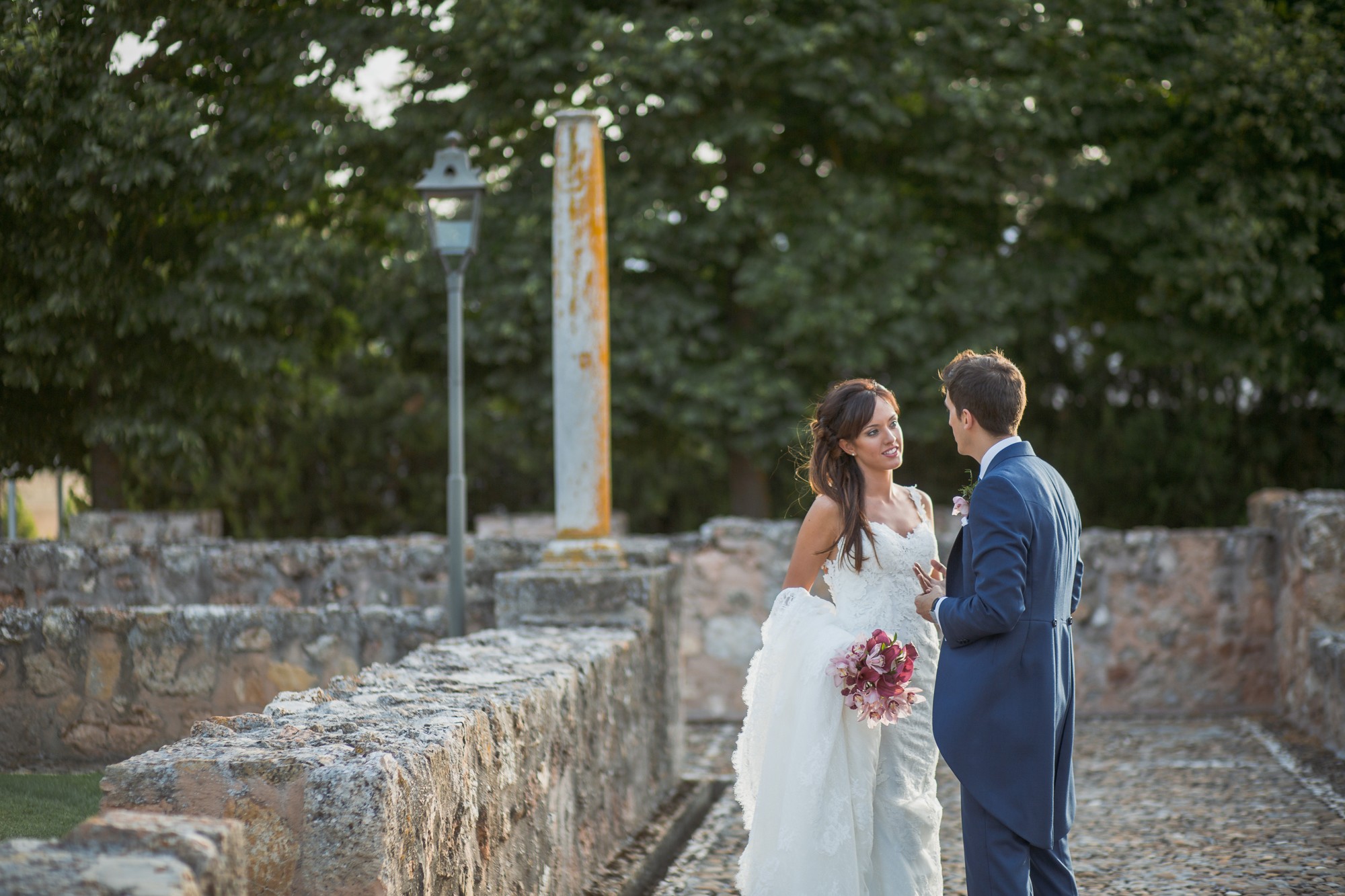 boda-claustros-ayllón-3743