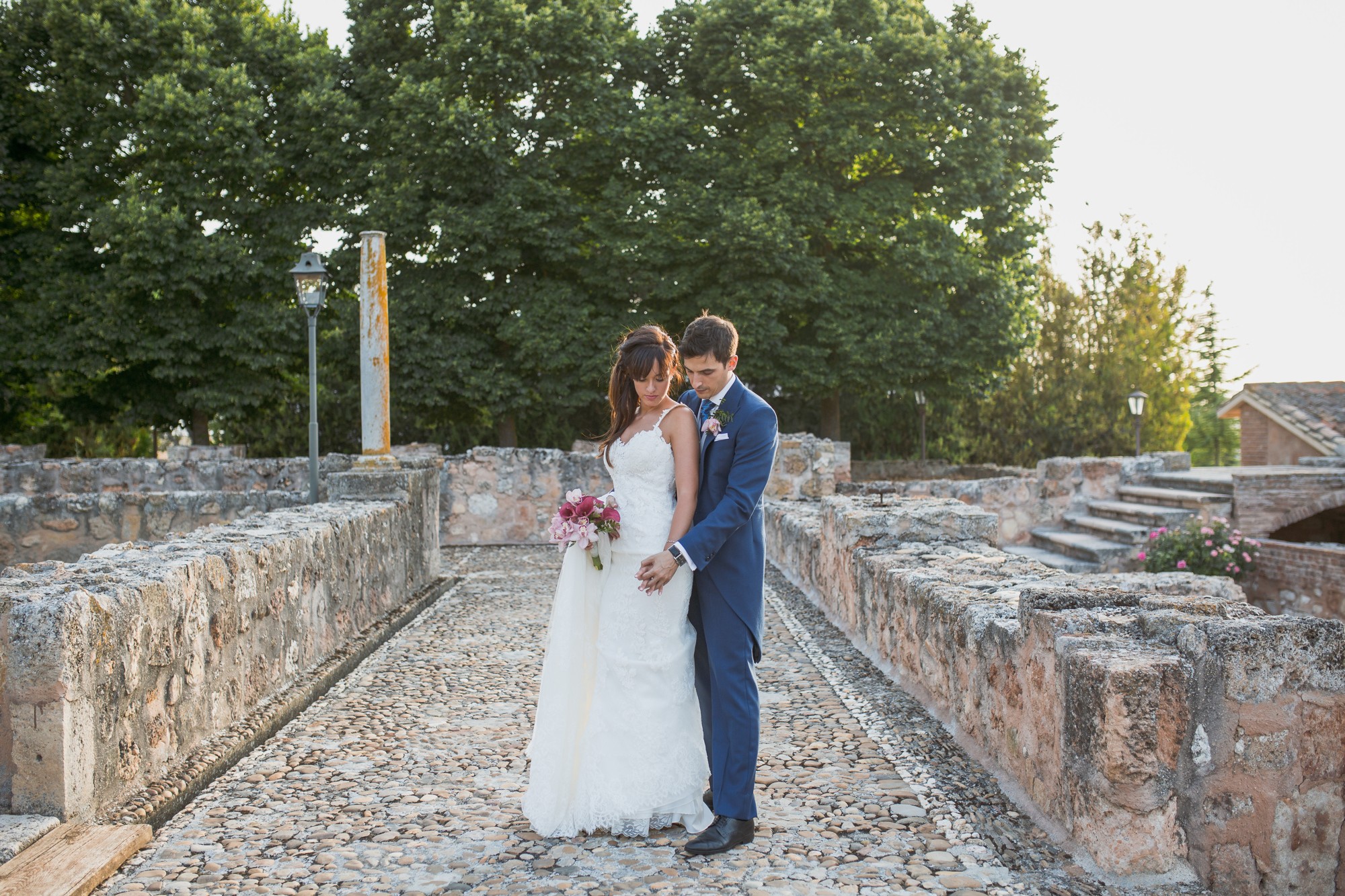 boda-claustros-ayllón-3744