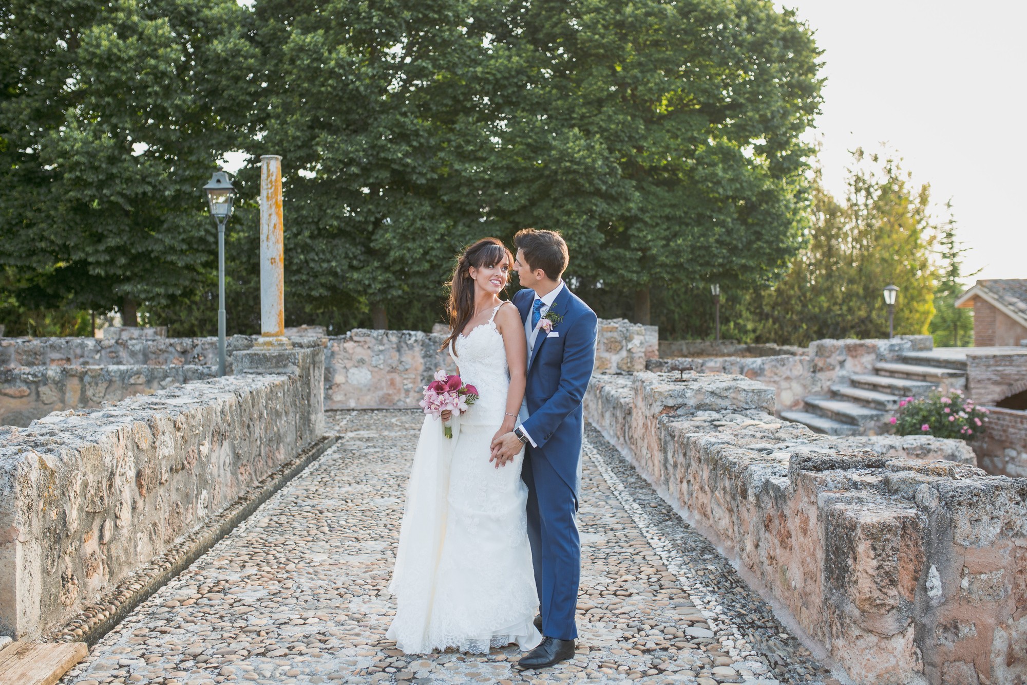 boda-claustros-ayllón-3745