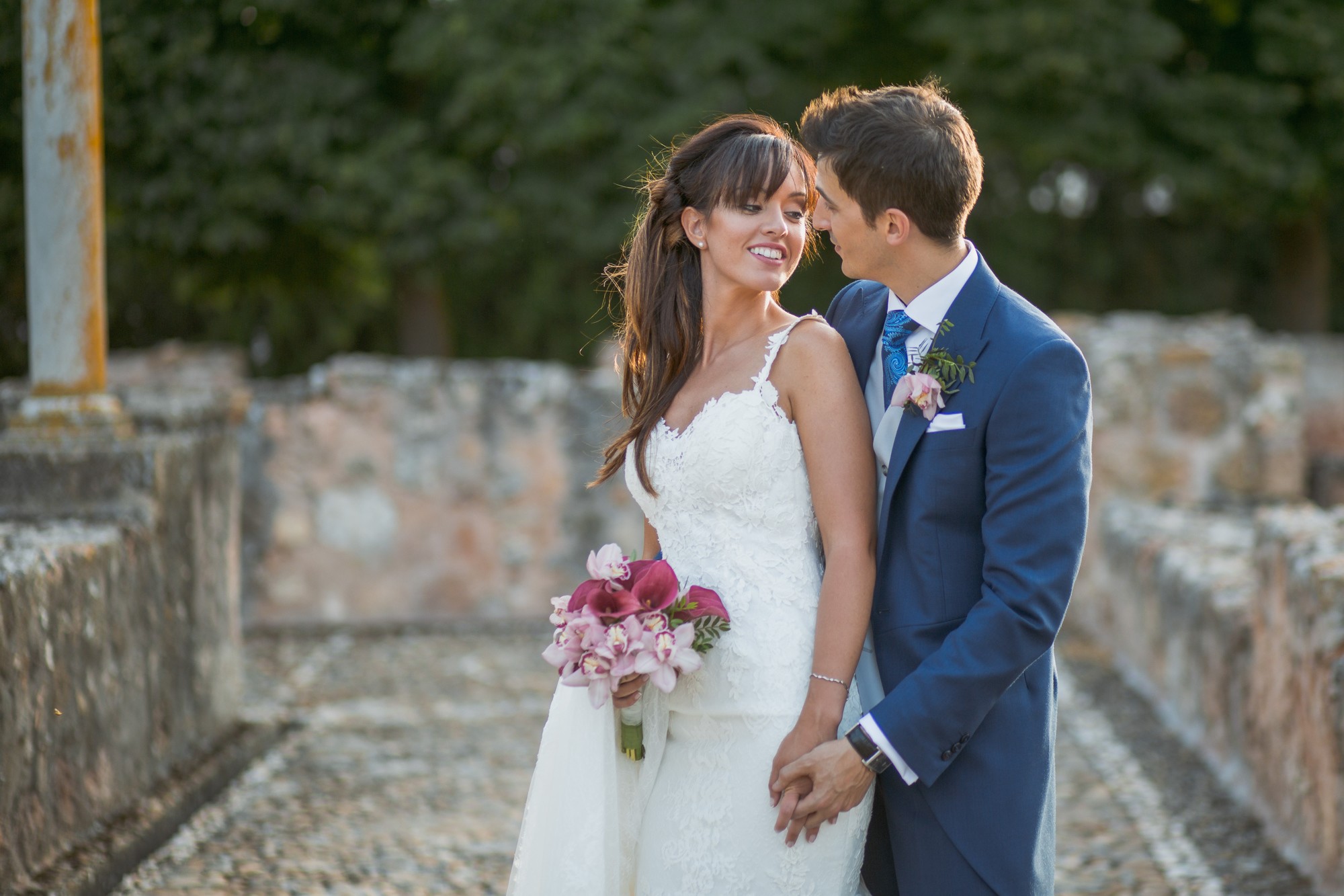 boda-claustros-ayllón-3746
