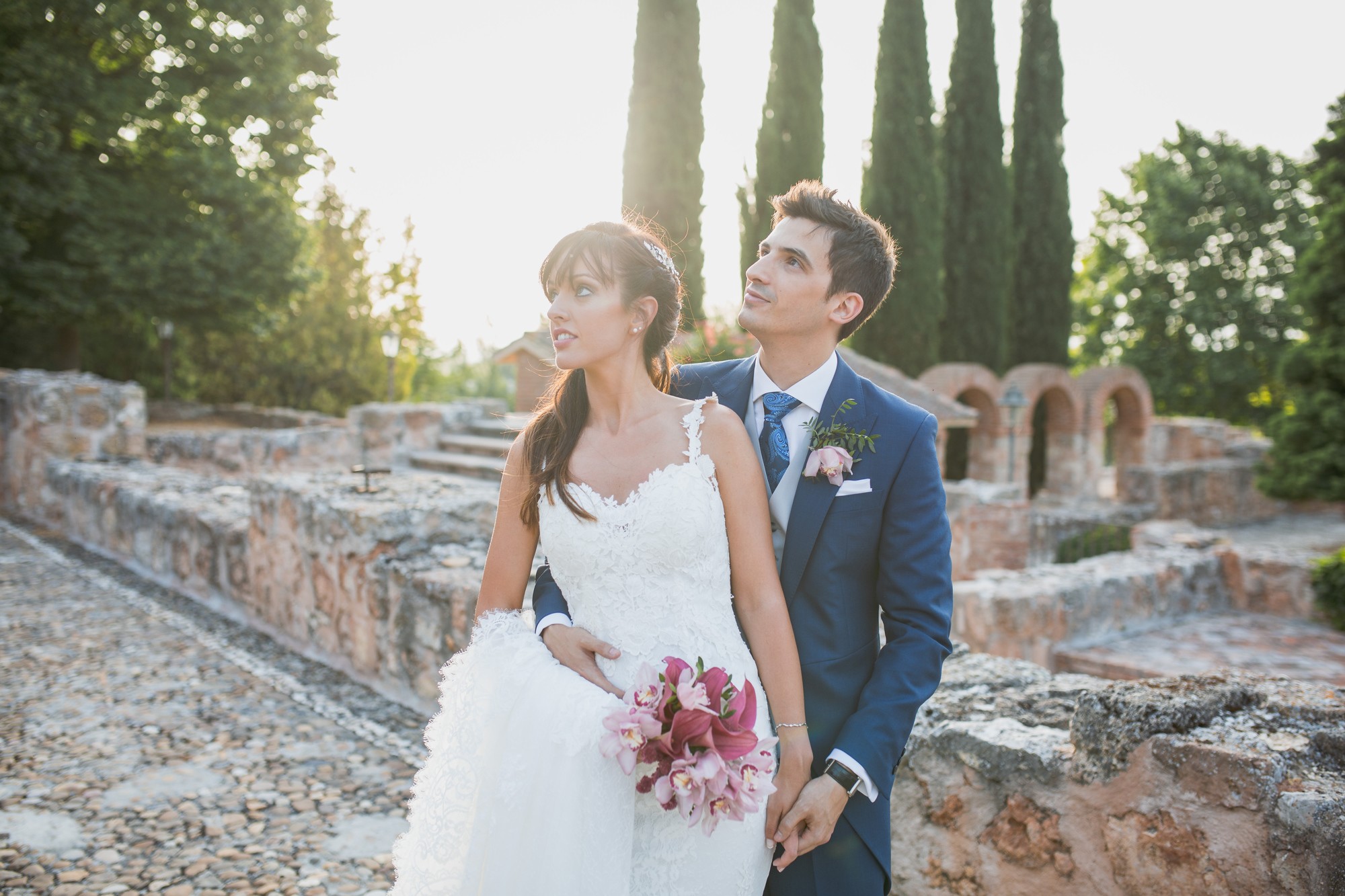 boda-claustros-ayllón-3747