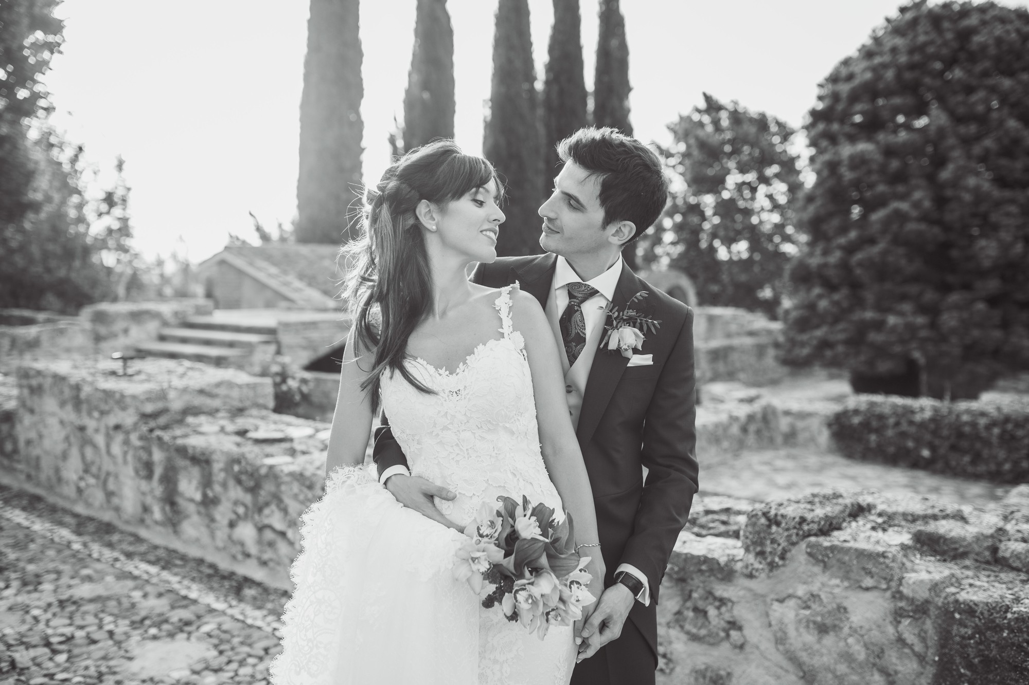 boda-claustros-ayllón-3748