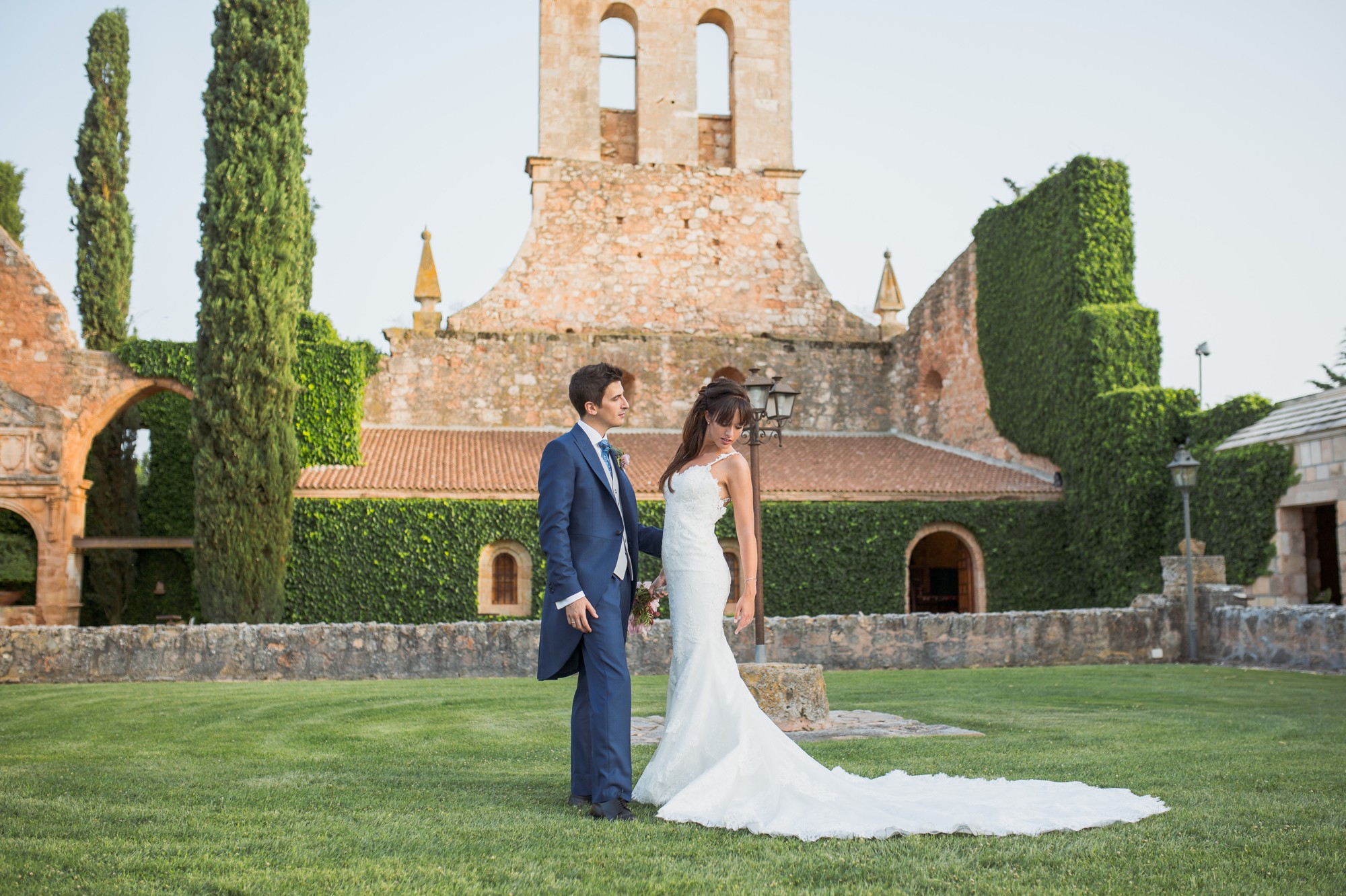 boda-claustros-ayllón-3749