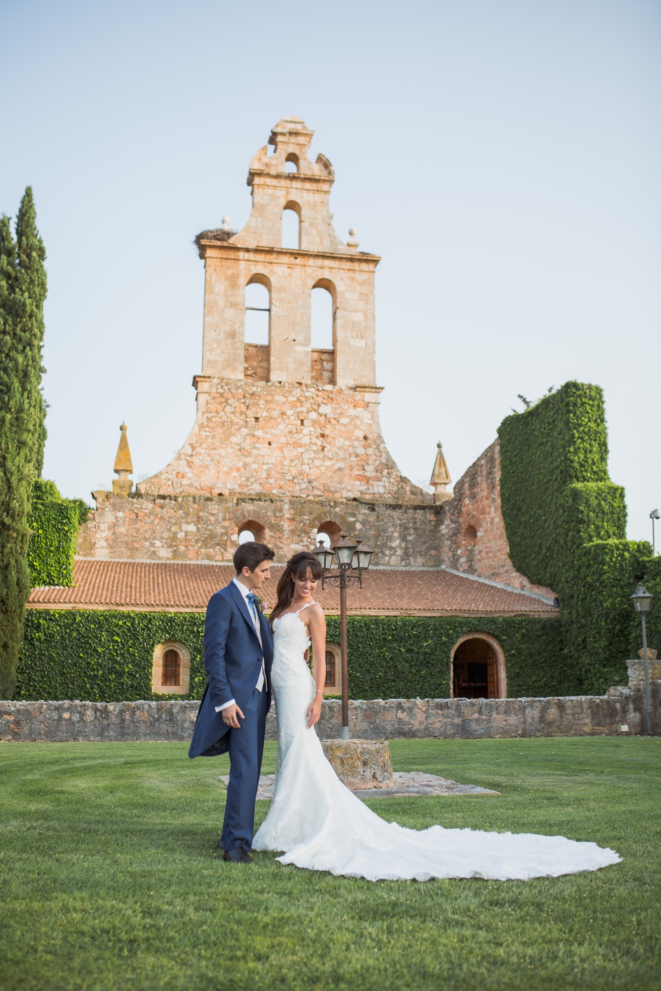 boda-claustros-ayllón-3750