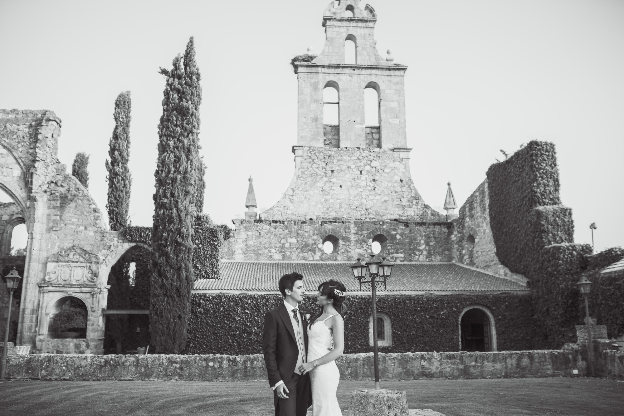 boda-claustros-ayllón-3751