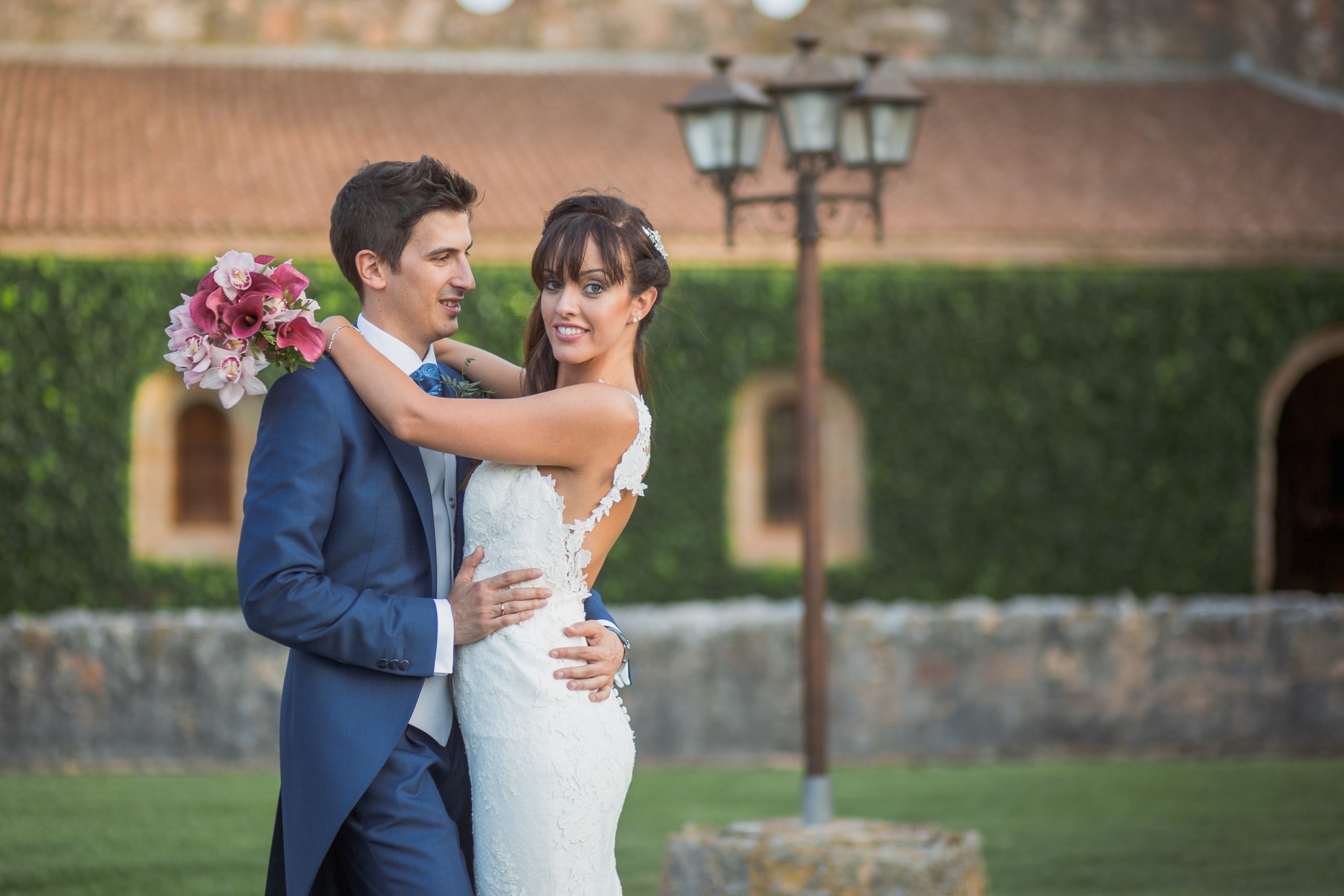 boda-claustros-ayllón-3752