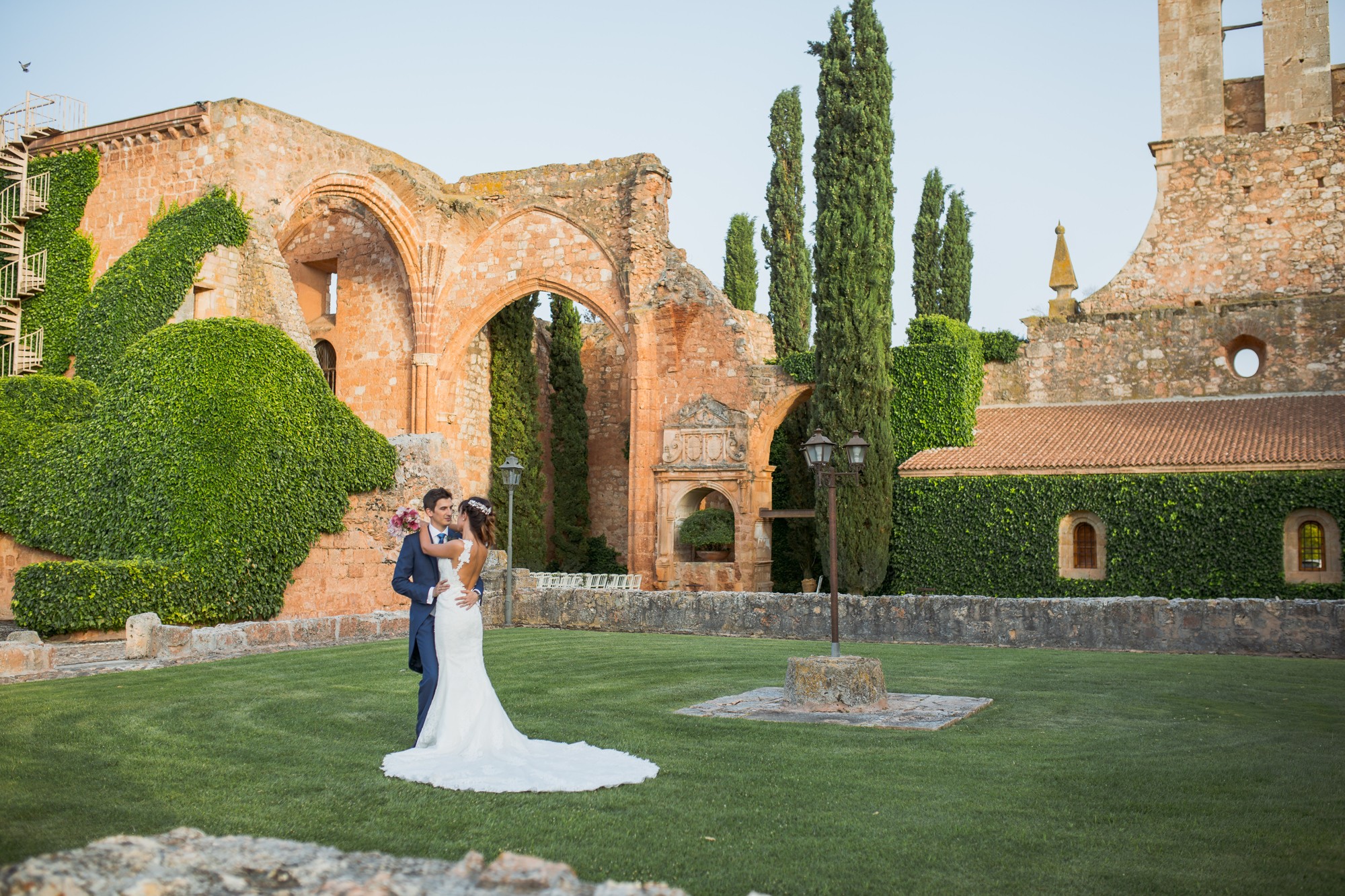 boda-claustros-ayllón-3753