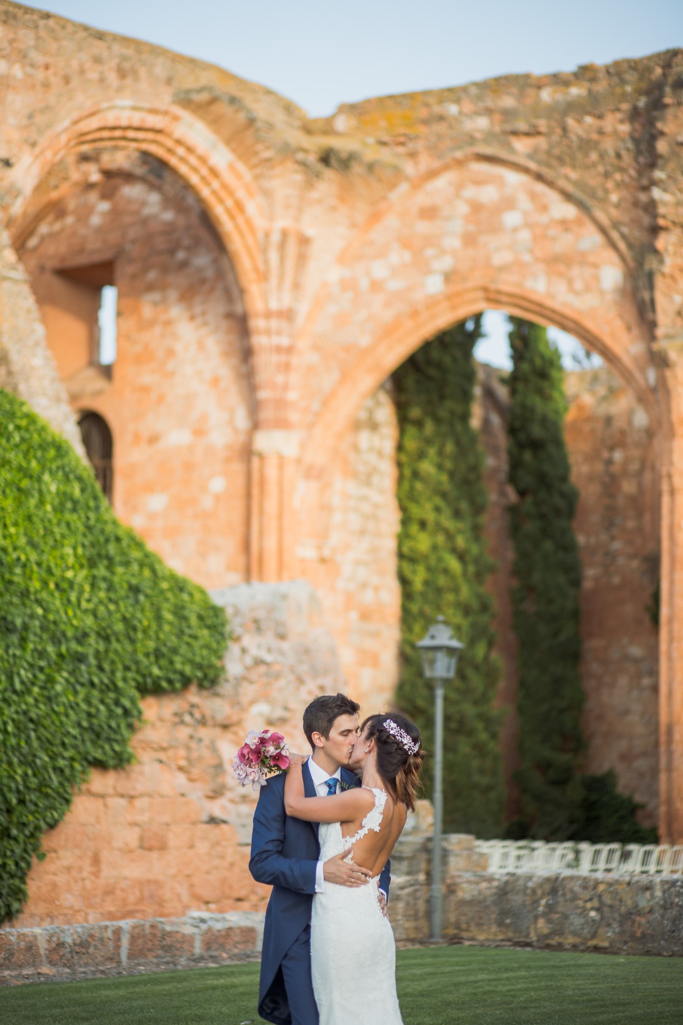 boda-claustros-ayllón-3754