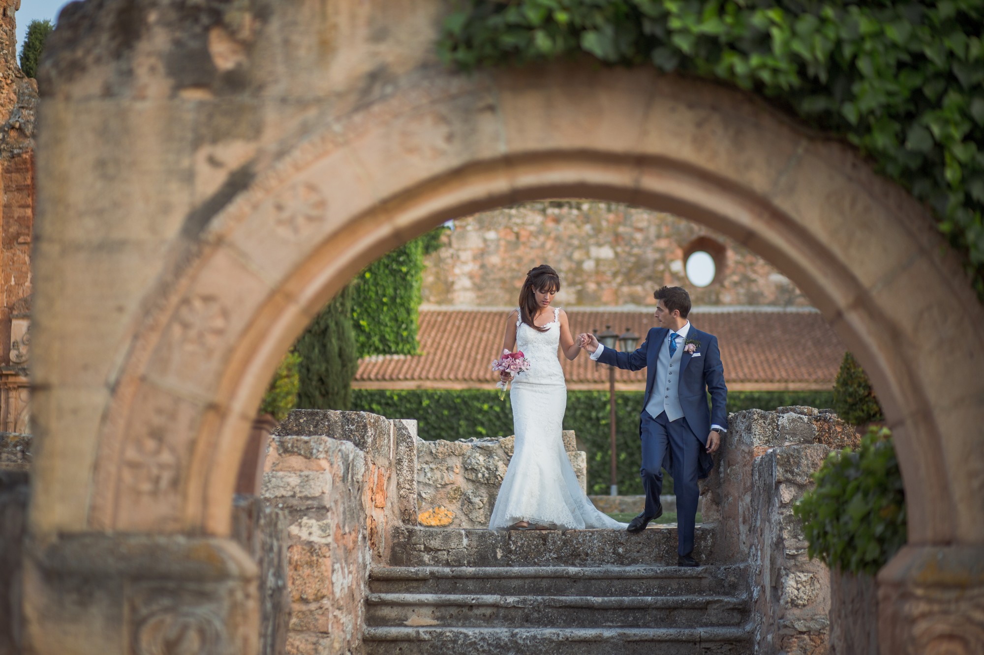 boda-claustros-ayllón-3755