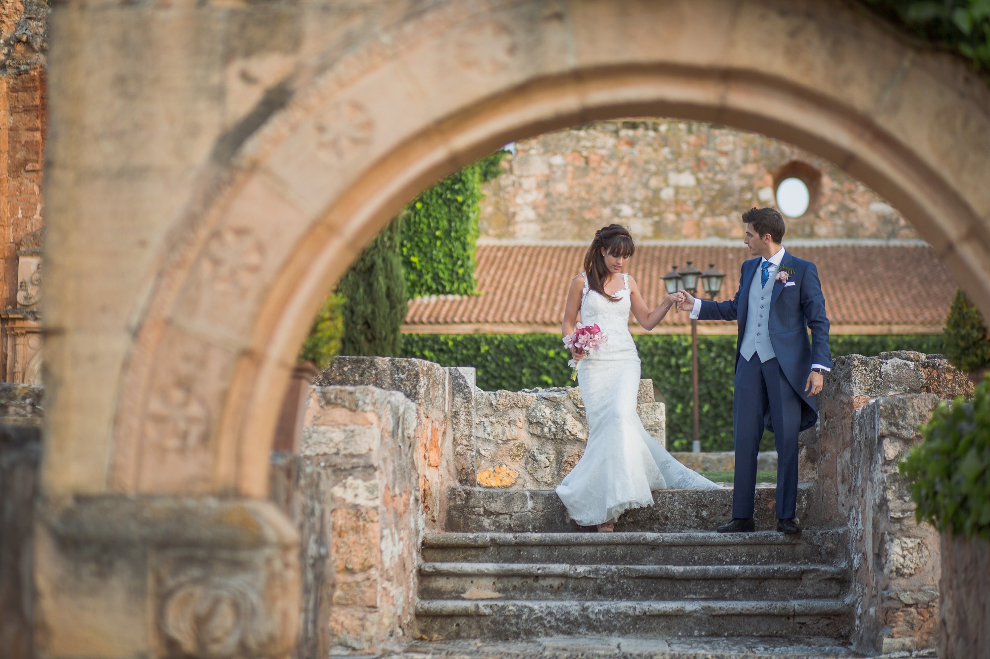 boda-claustros-ayllón-3756