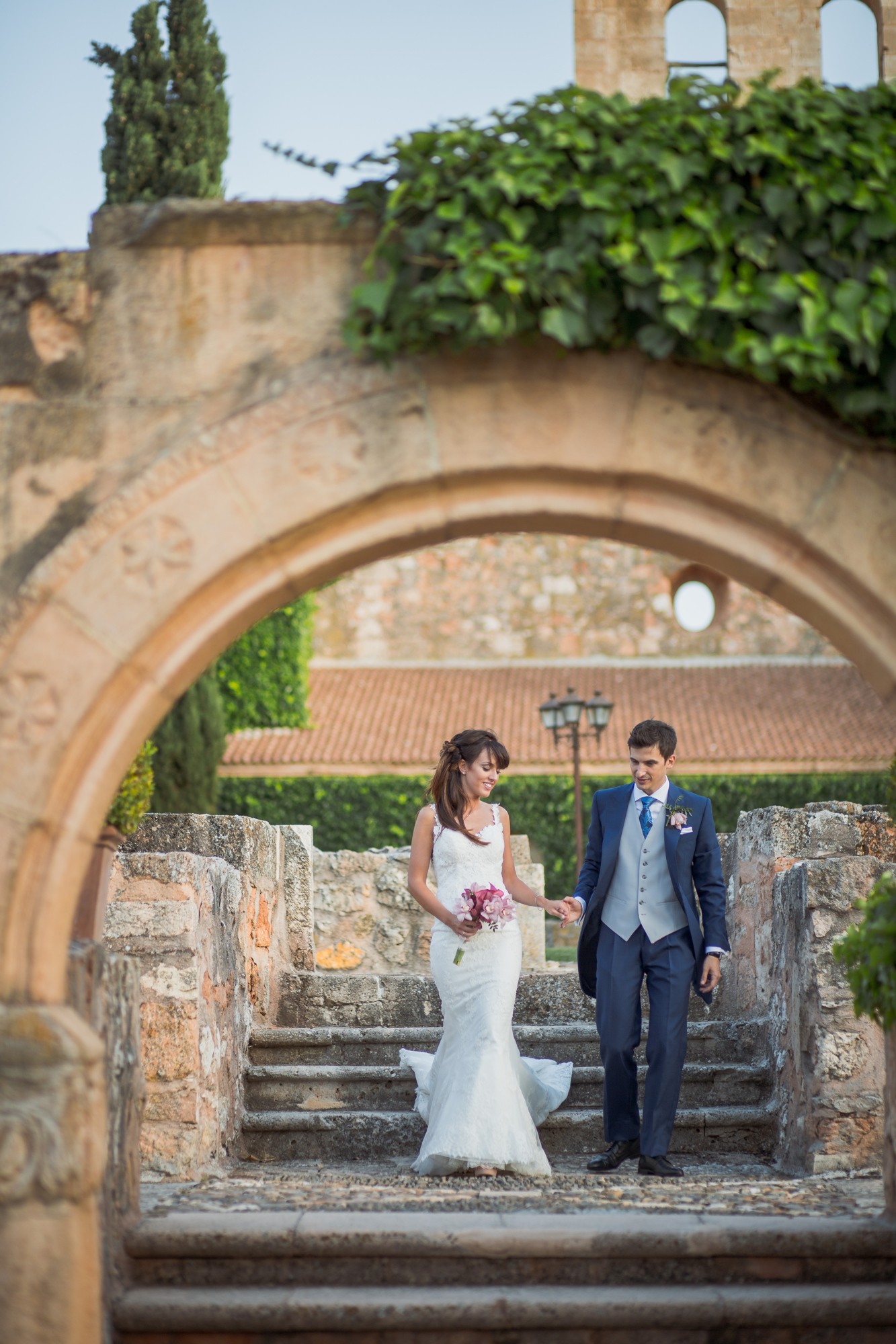 boda-claustros-ayllón-3757