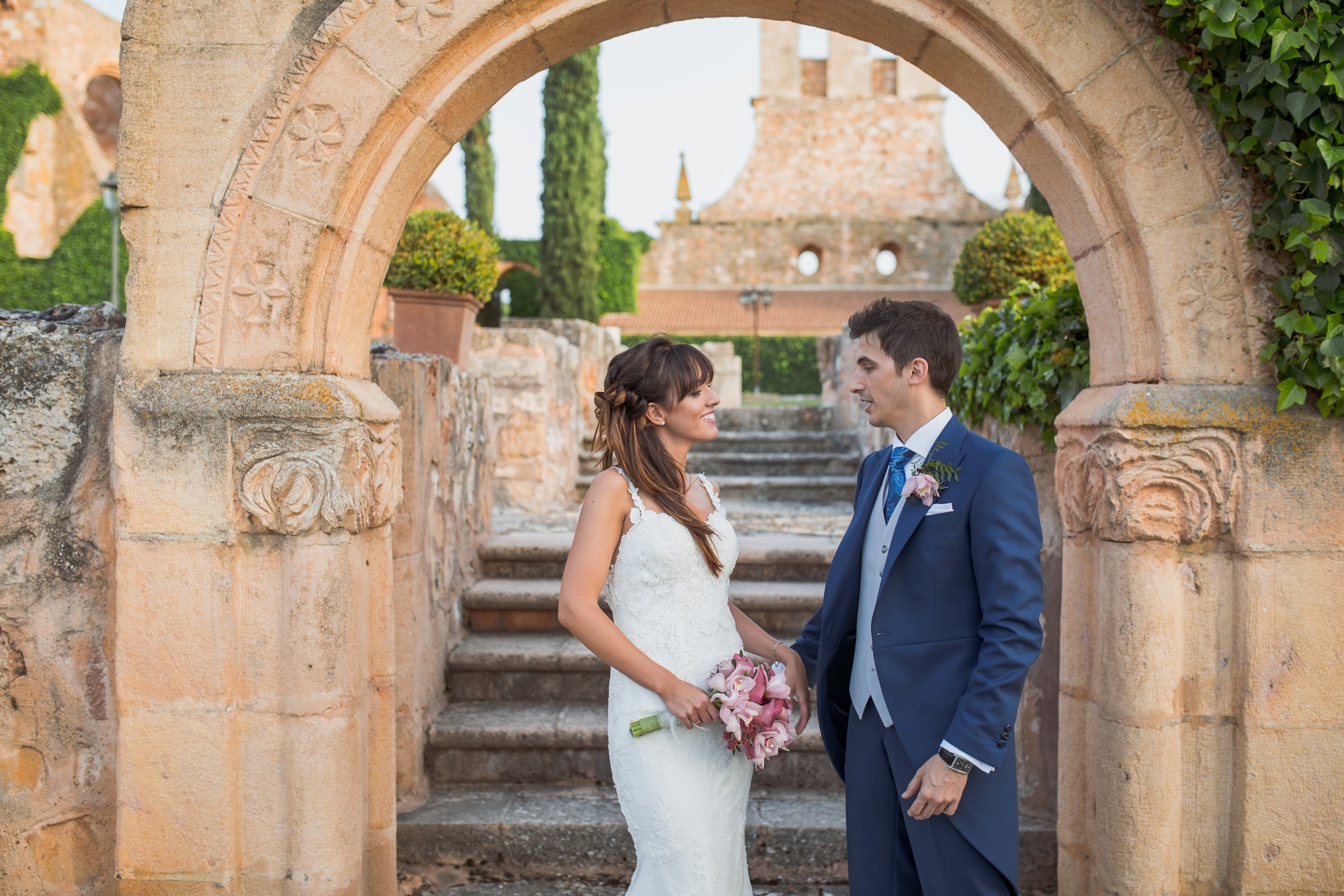 boda-claustros-ayllón-3758