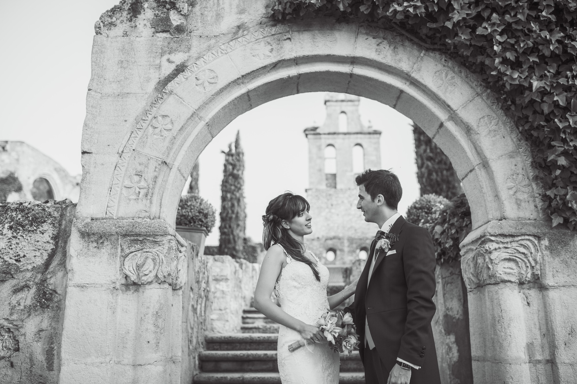 boda-claustros-ayllón-3759