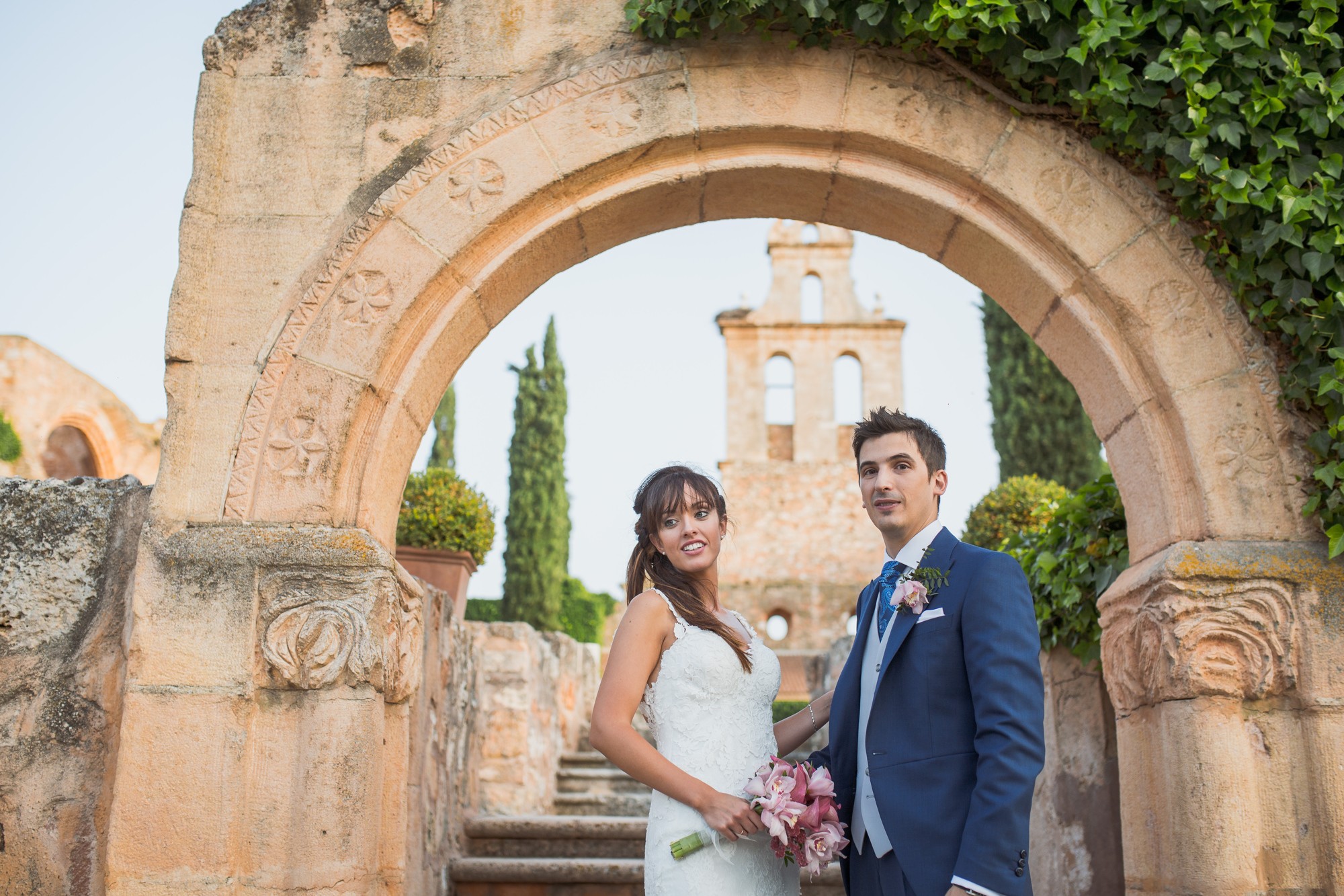 boda-claustros-ayllón-3760