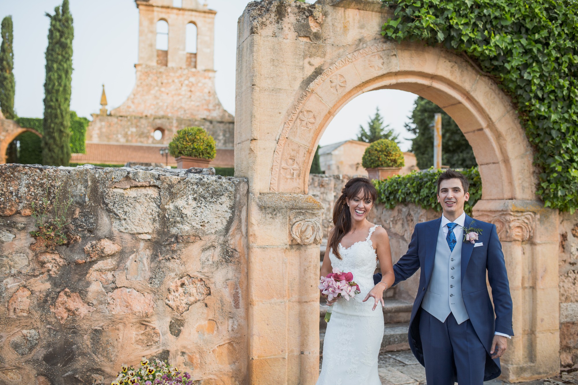 boda-claustros-ayllón-3761