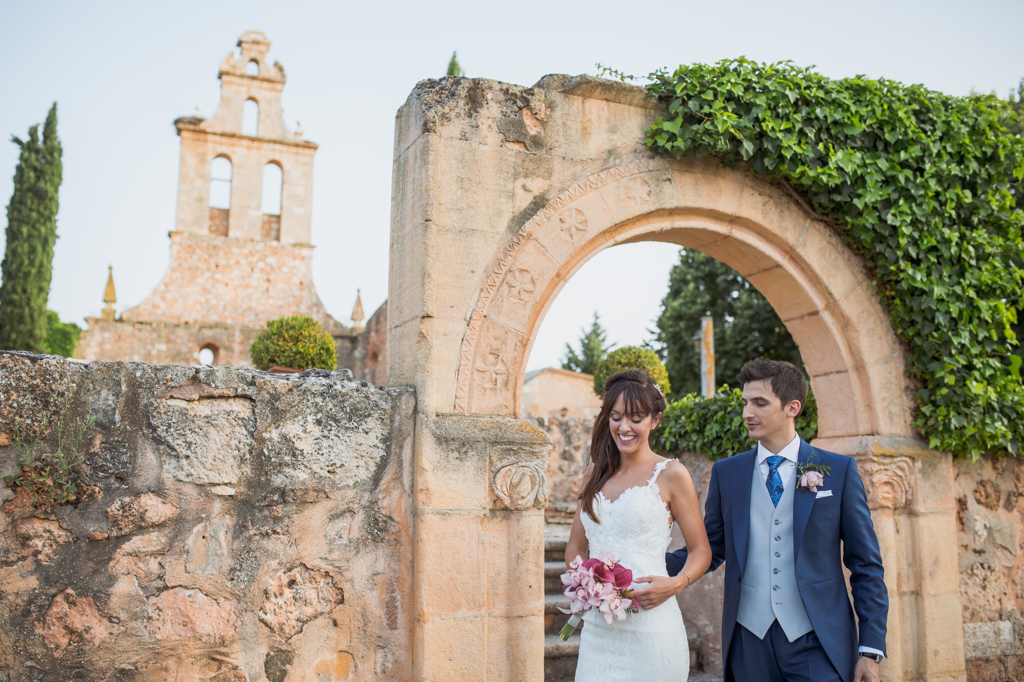 boda-claustros-ayllón-3762