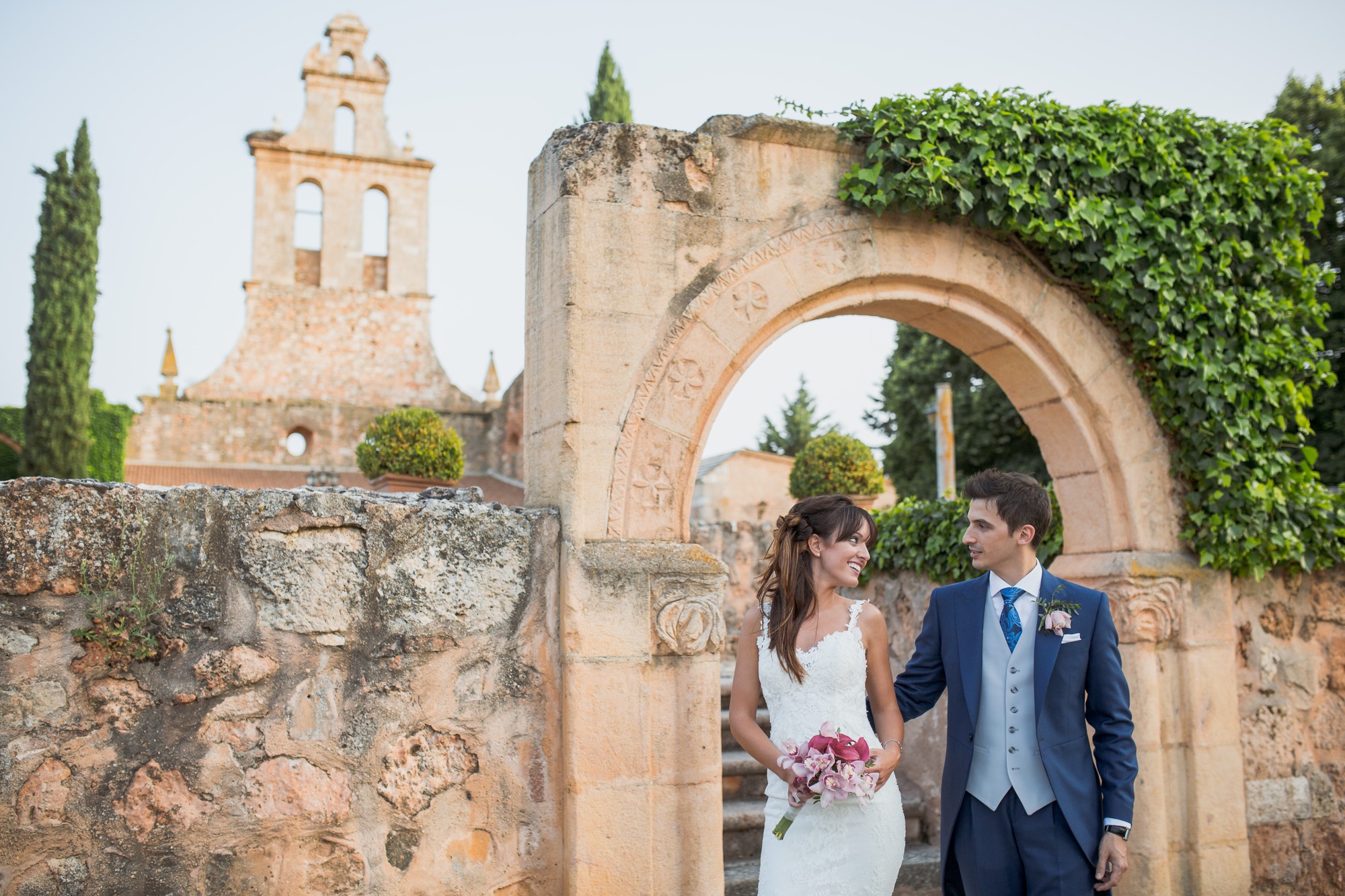boda-claustros-ayllón-3763