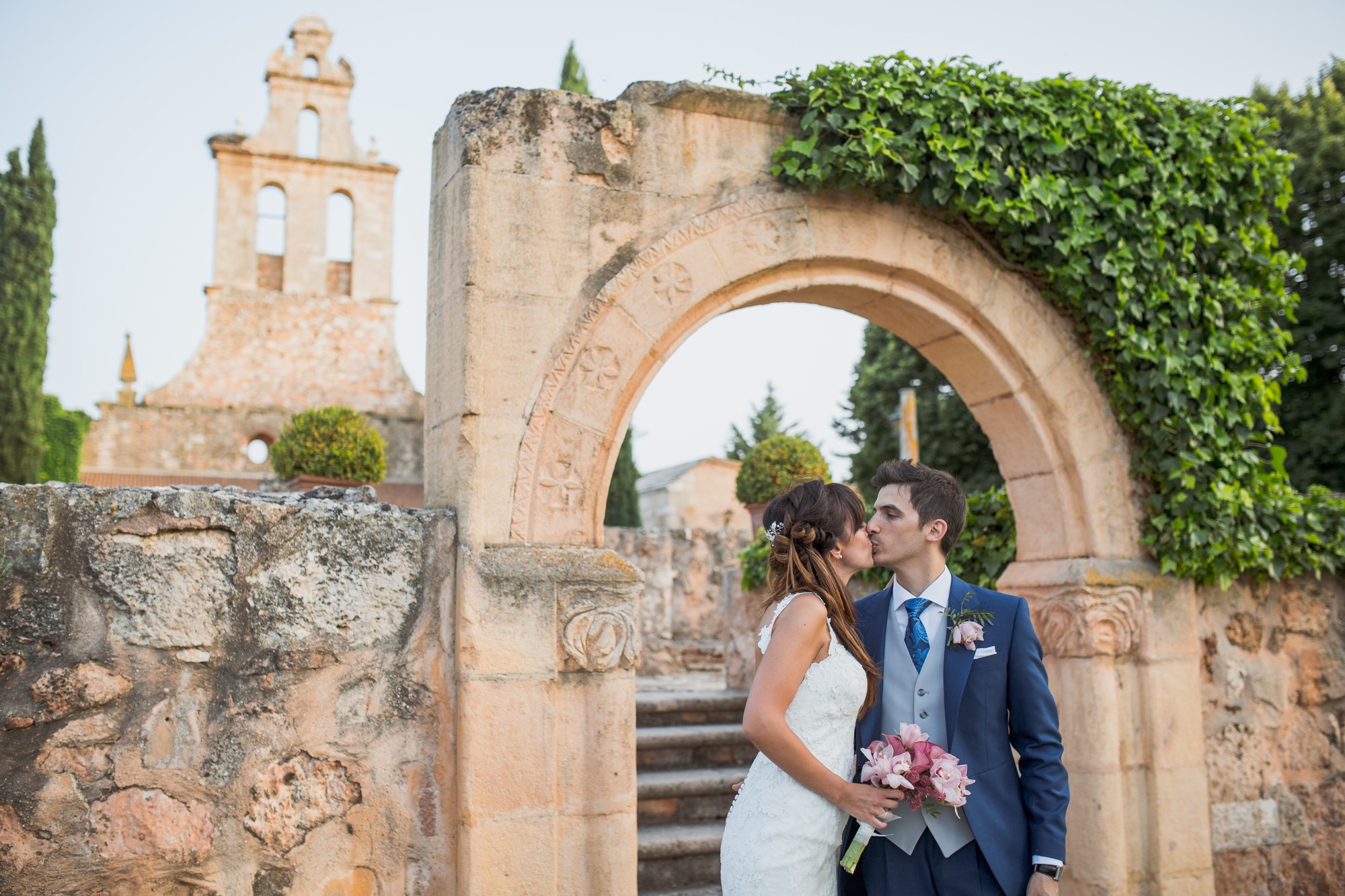 boda-claustros-ayllón-3764
