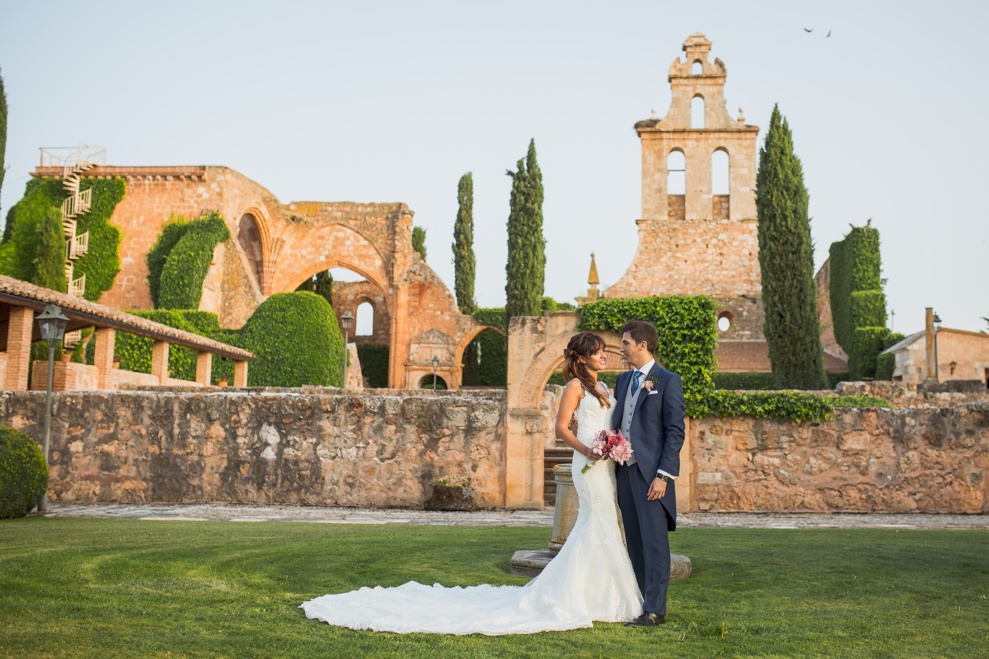 boda-claustros-ayllón-3767