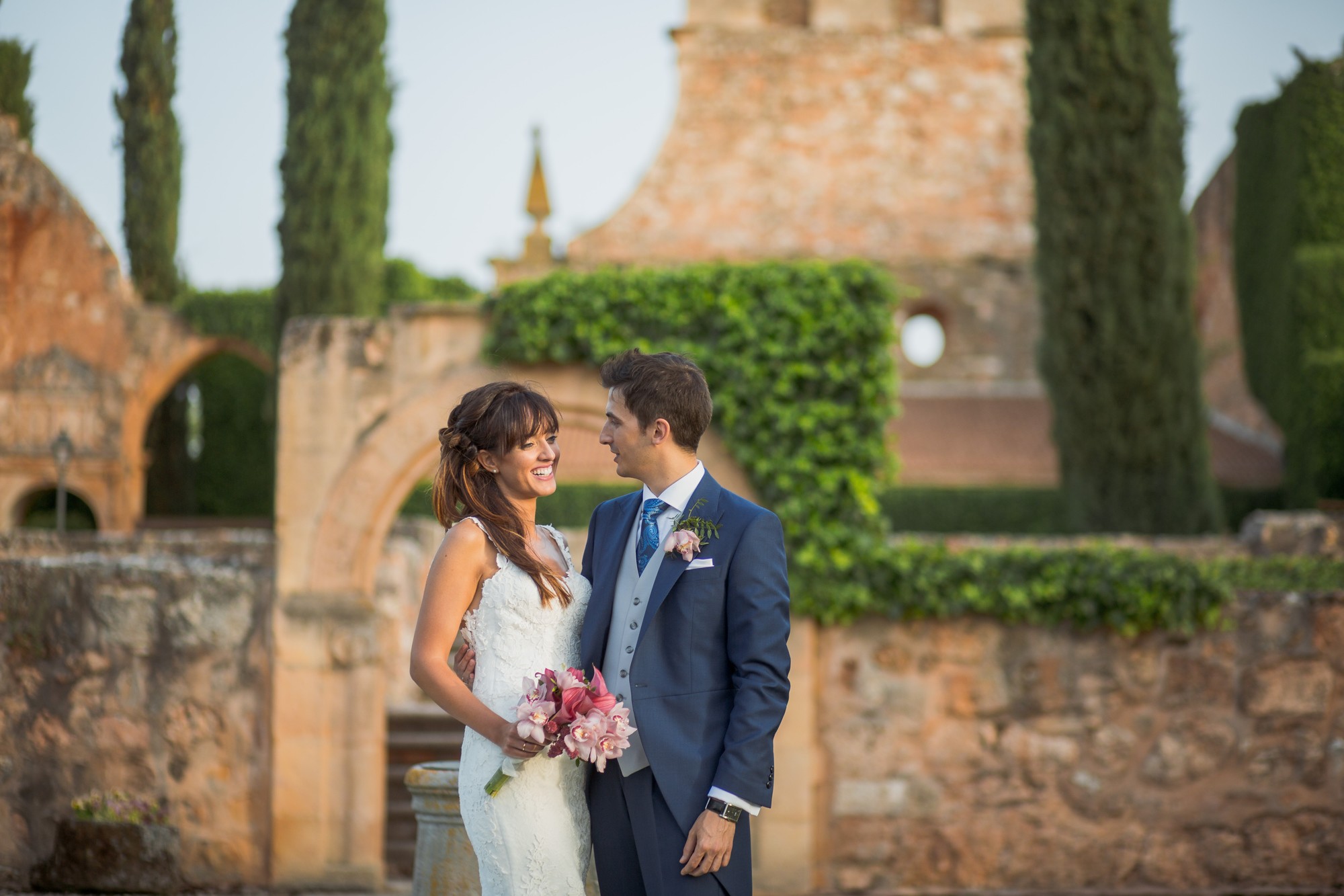 boda-claustros-ayllón-3768