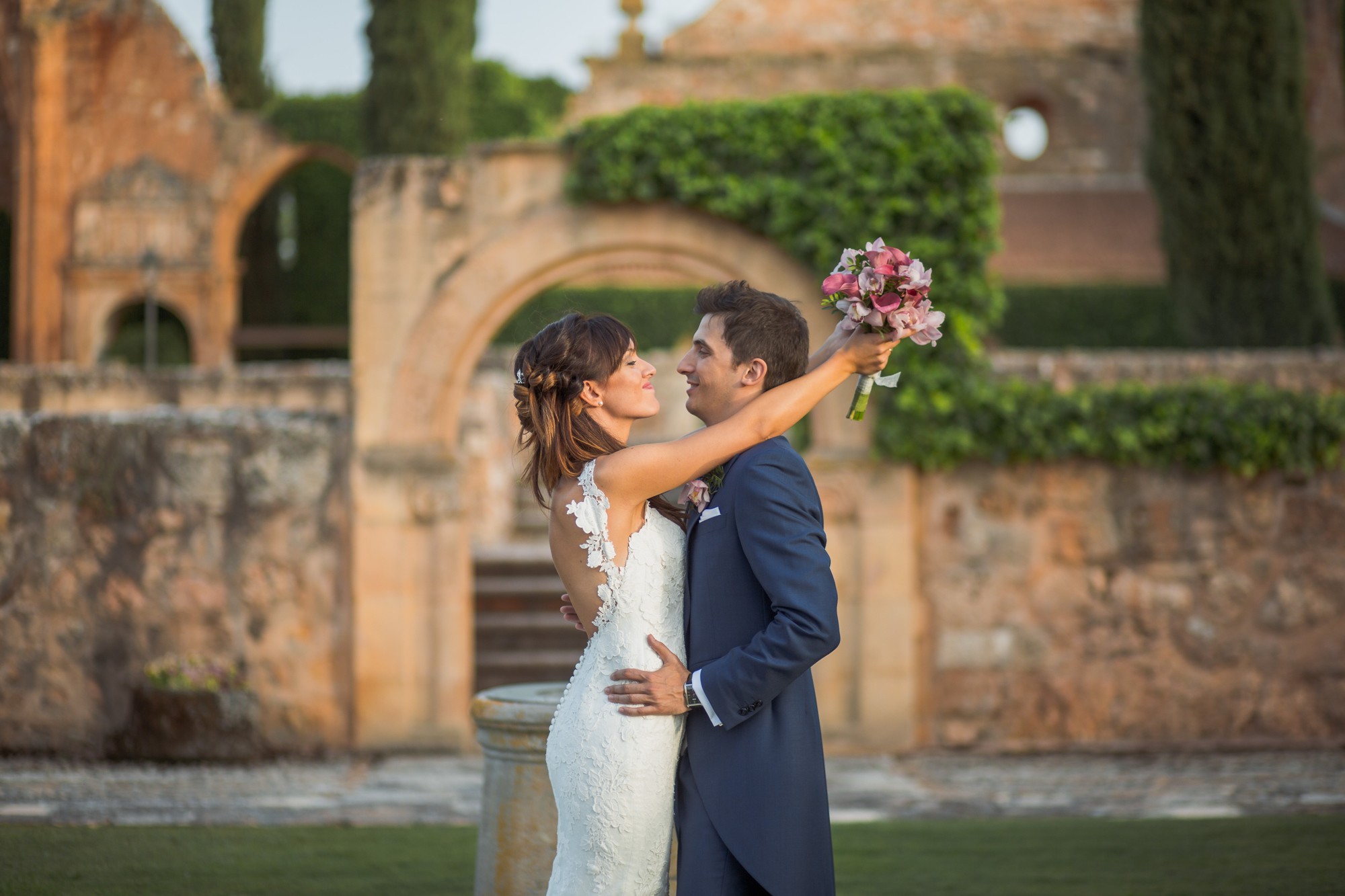 boda-claustros-ayllón-3769