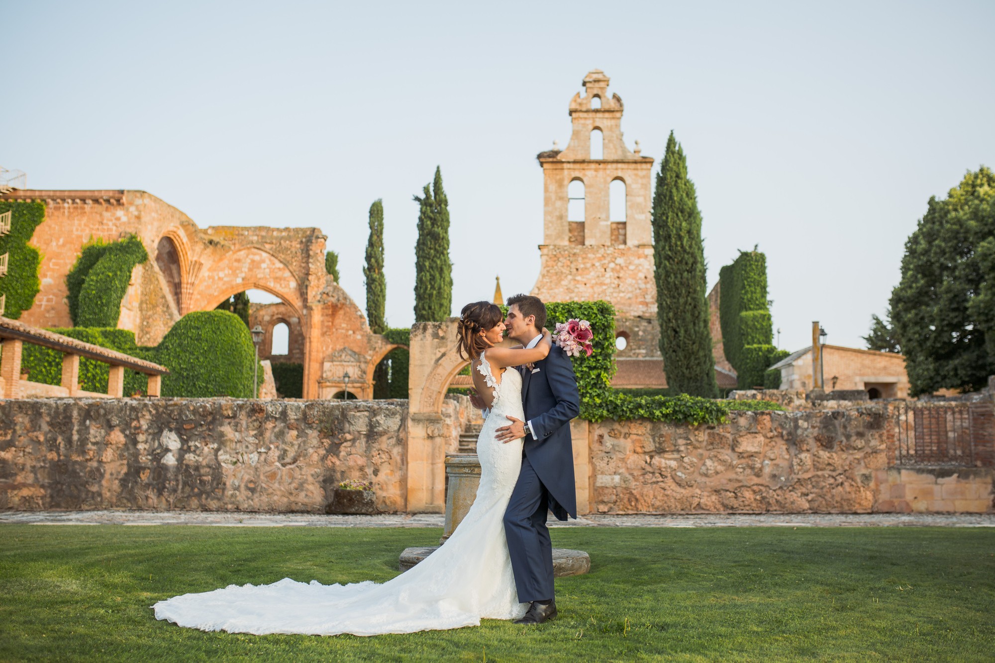 boda-claustros-ayllón-3770