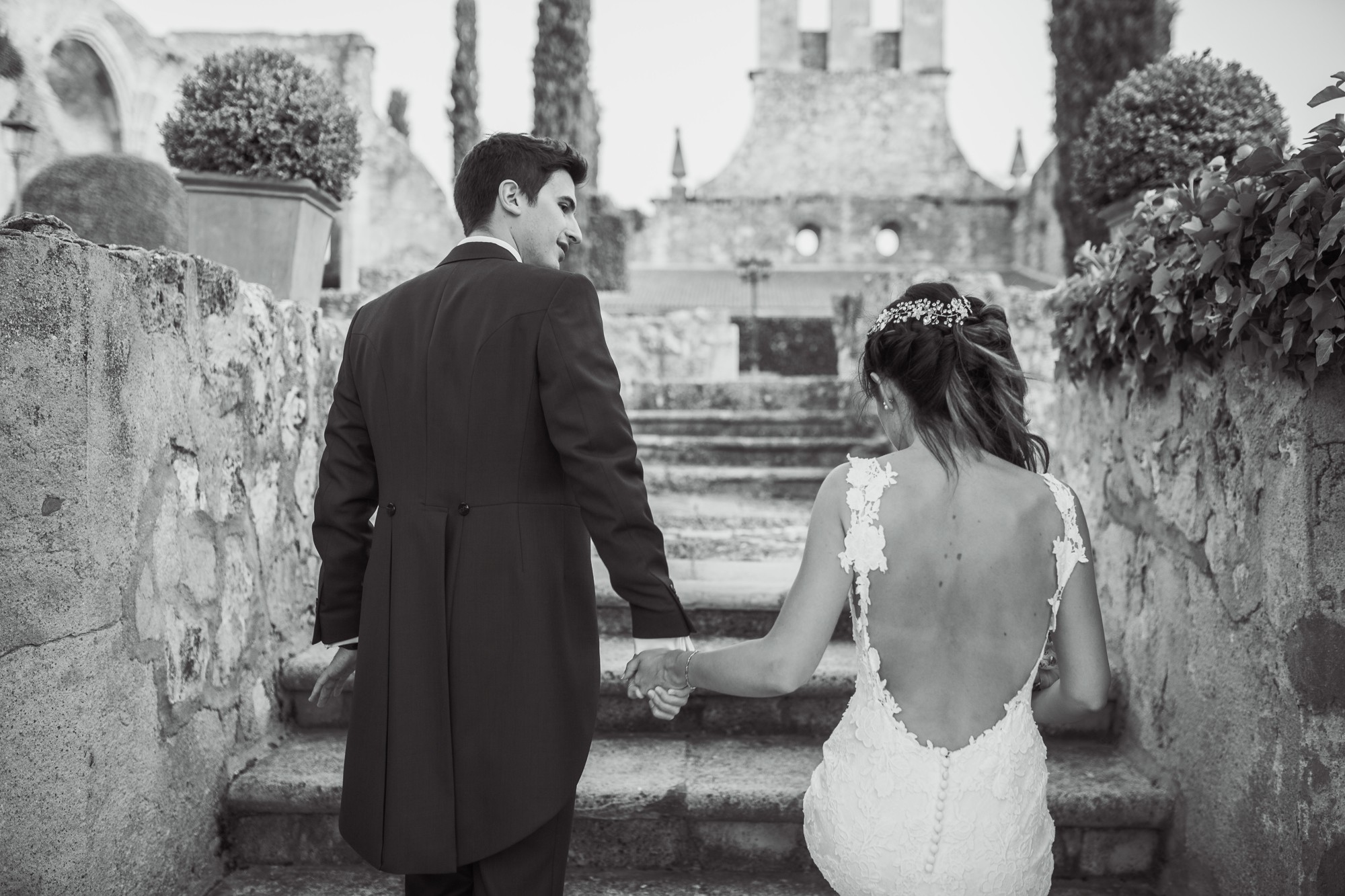 boda-claustros-ayllón-3771