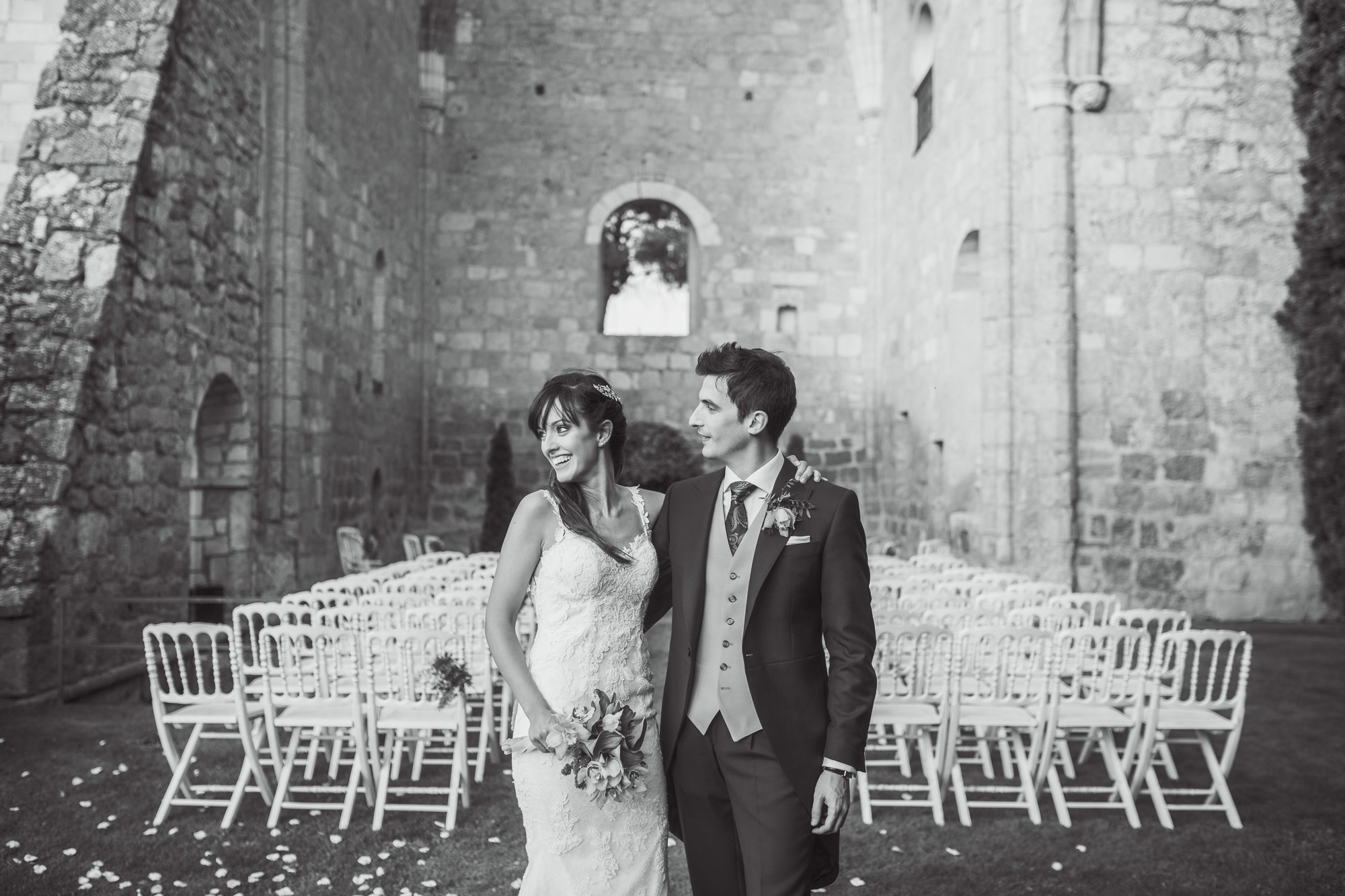 boda-claustros-ayllón-3772