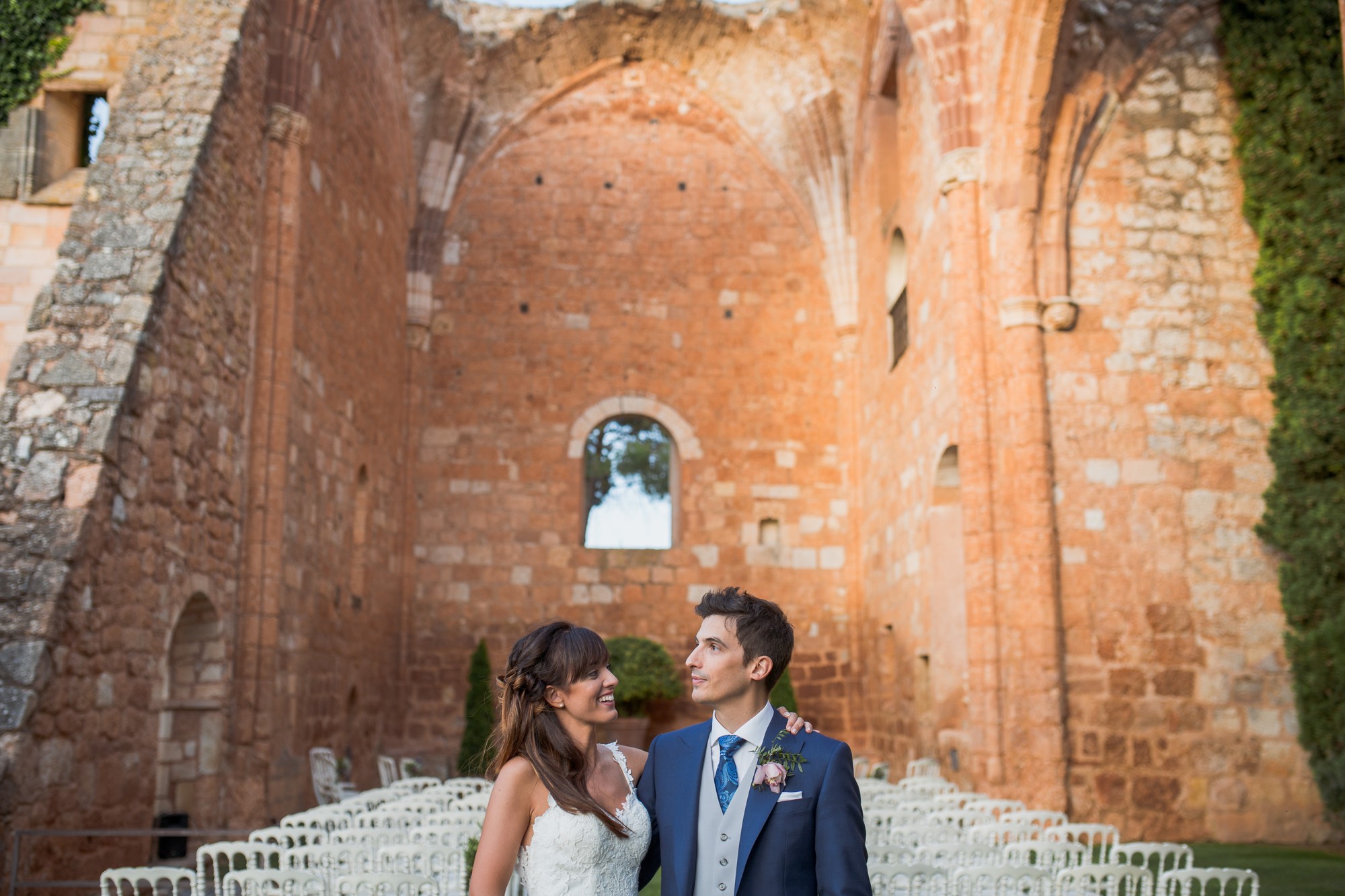 boda-claustros-ayllón-3773