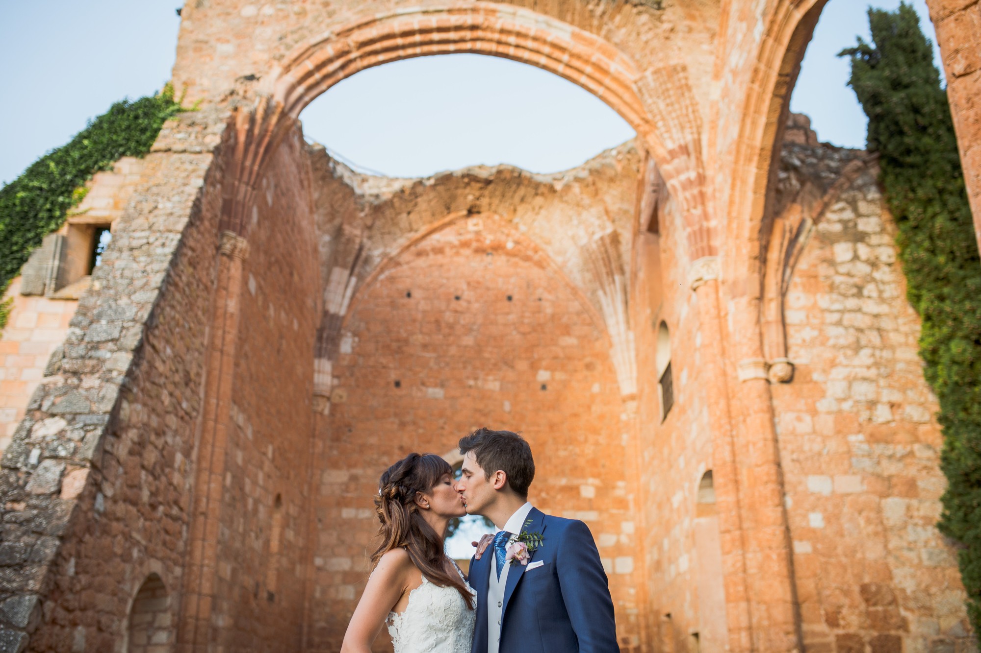boda-claustros-ayllón-3774