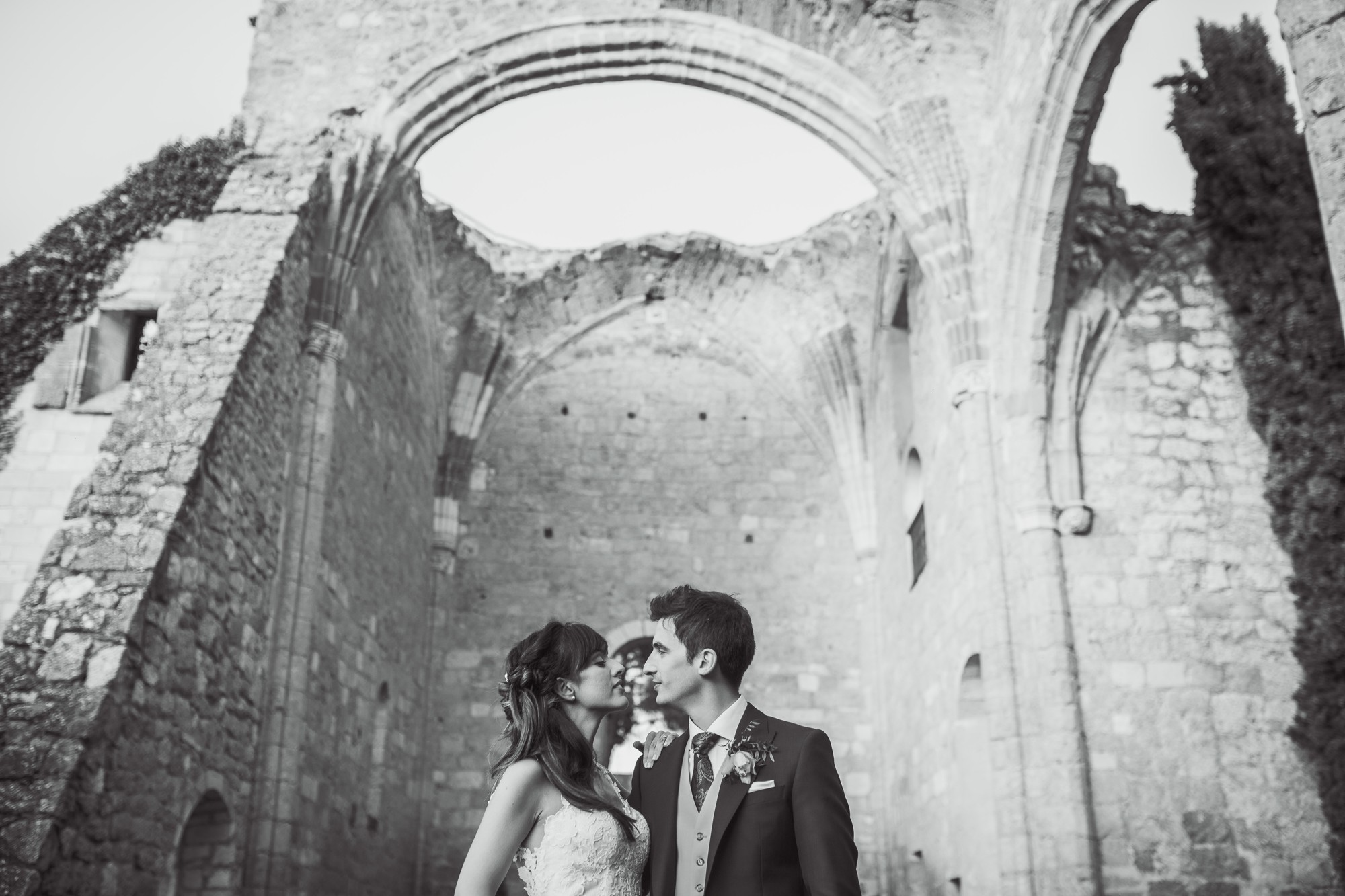 boda-claustros-ayllón-3775