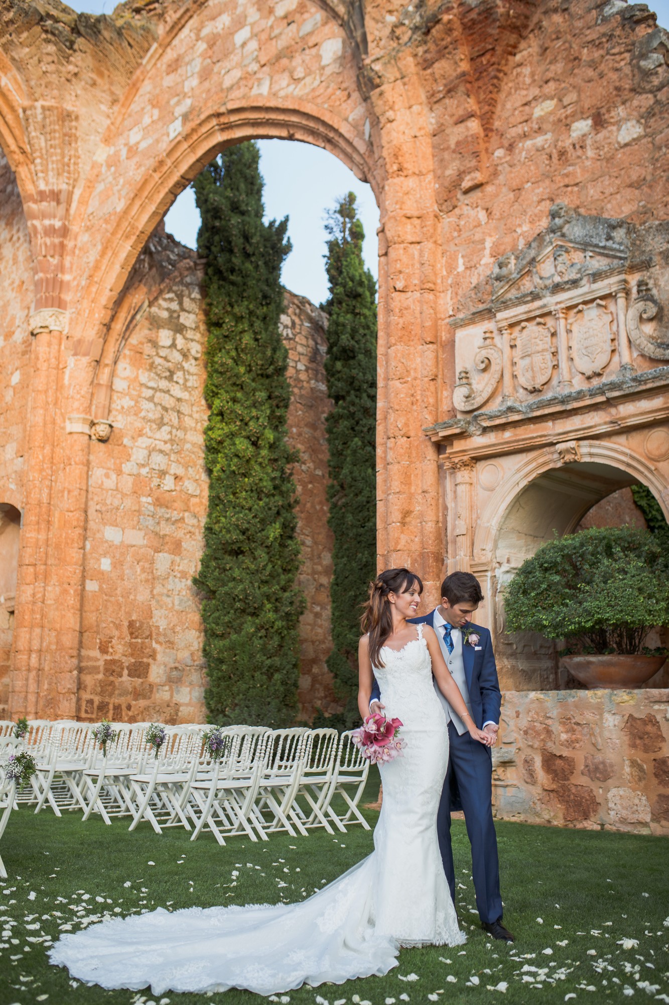 boda-claustros-ayllón-3776