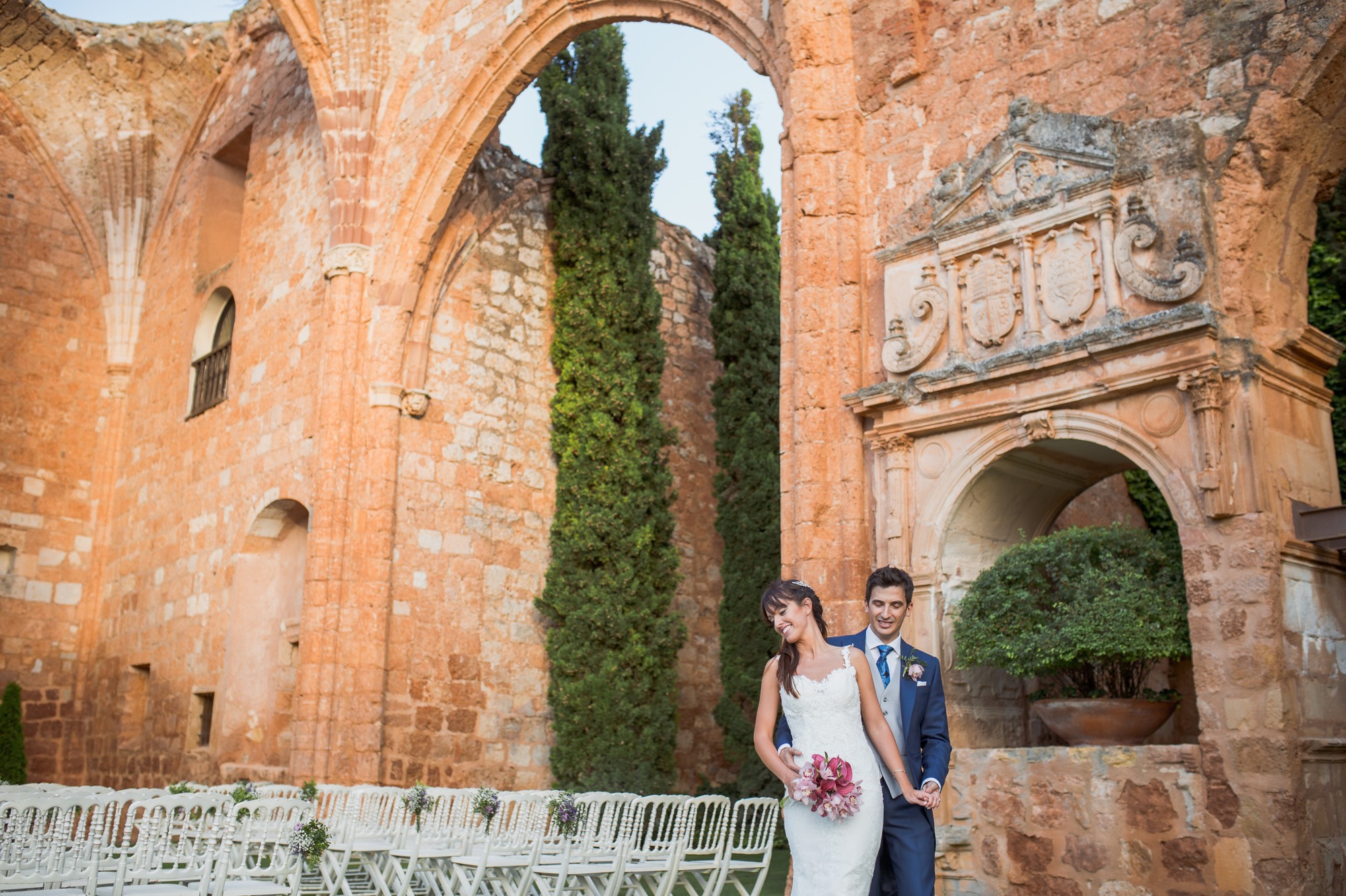 boda-claustros-ayllón-3777