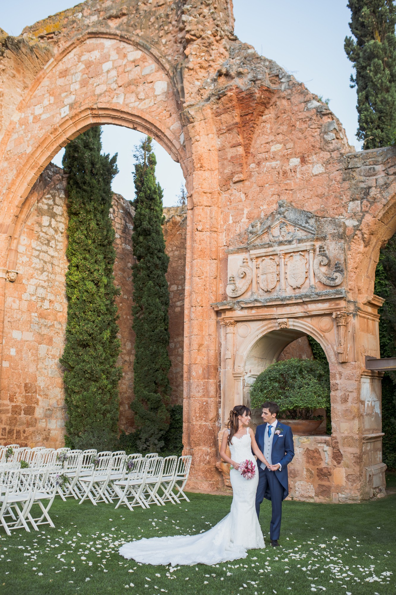 boda-claustros-ayllón-3778