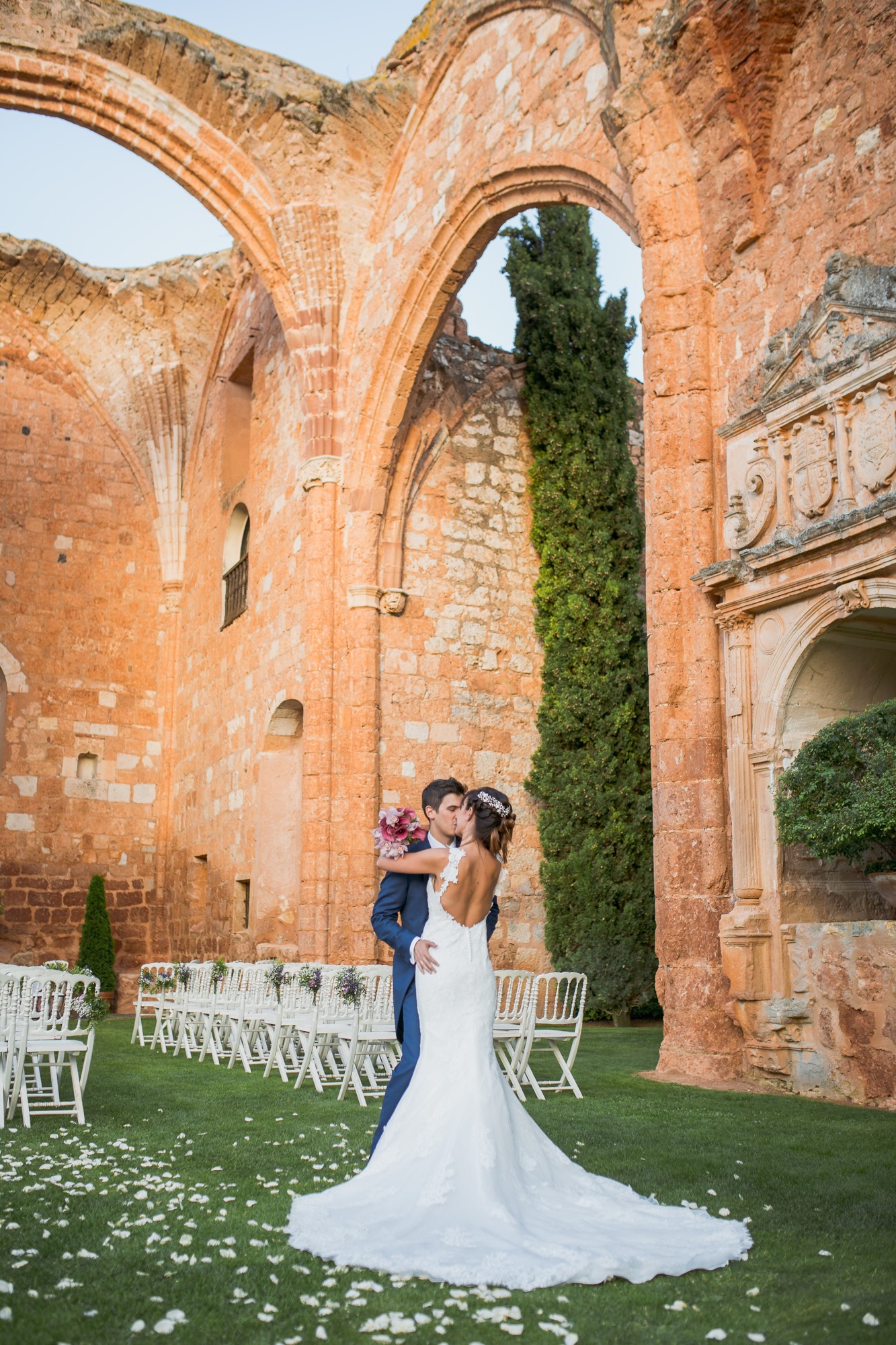 boda-claustros-ayllón-3779