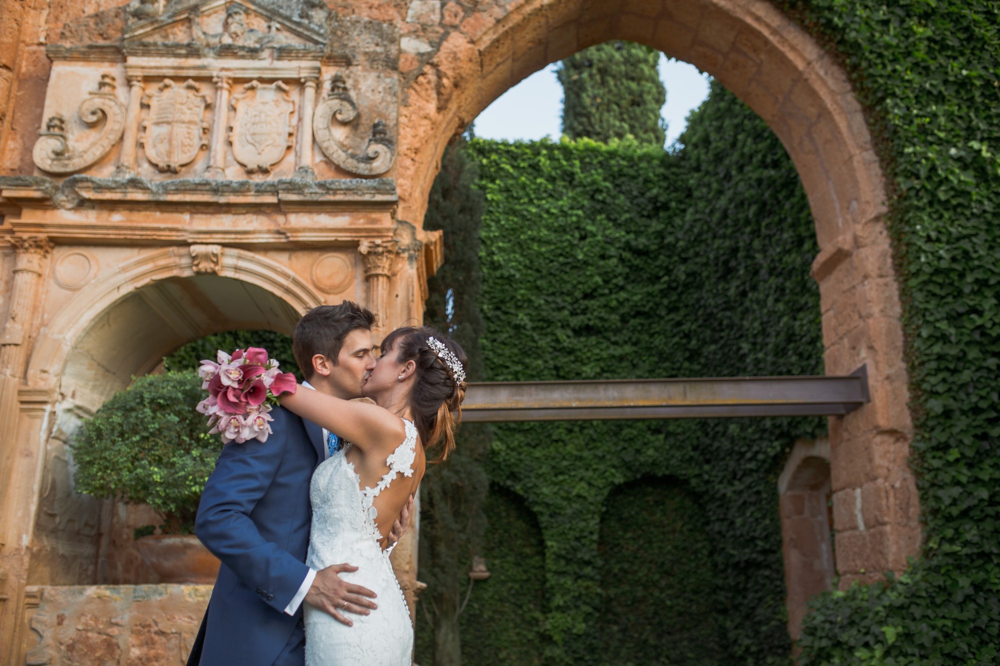 boda-claustros-ayllón-3780