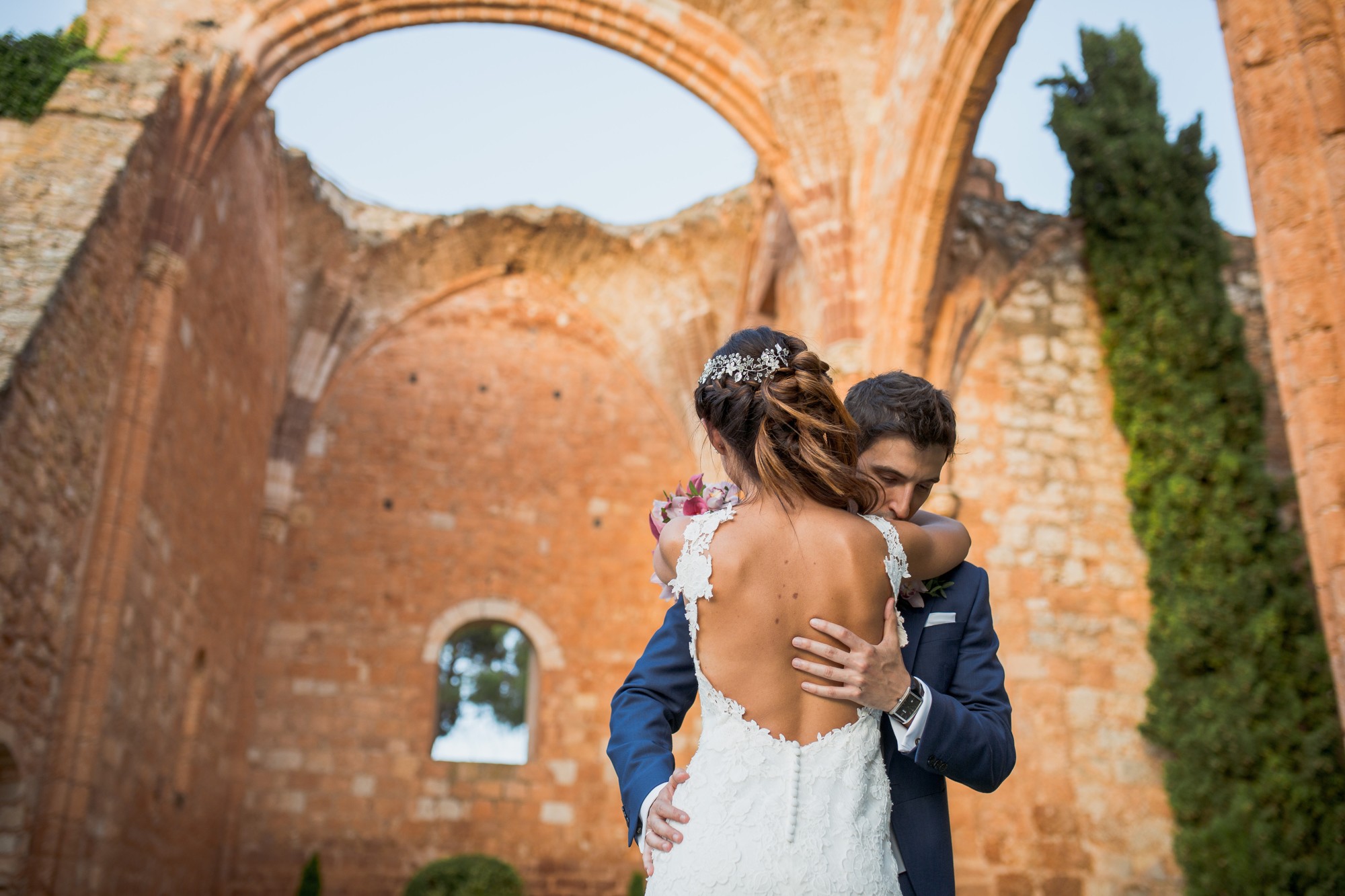 boda-claustros-ayllón-3781