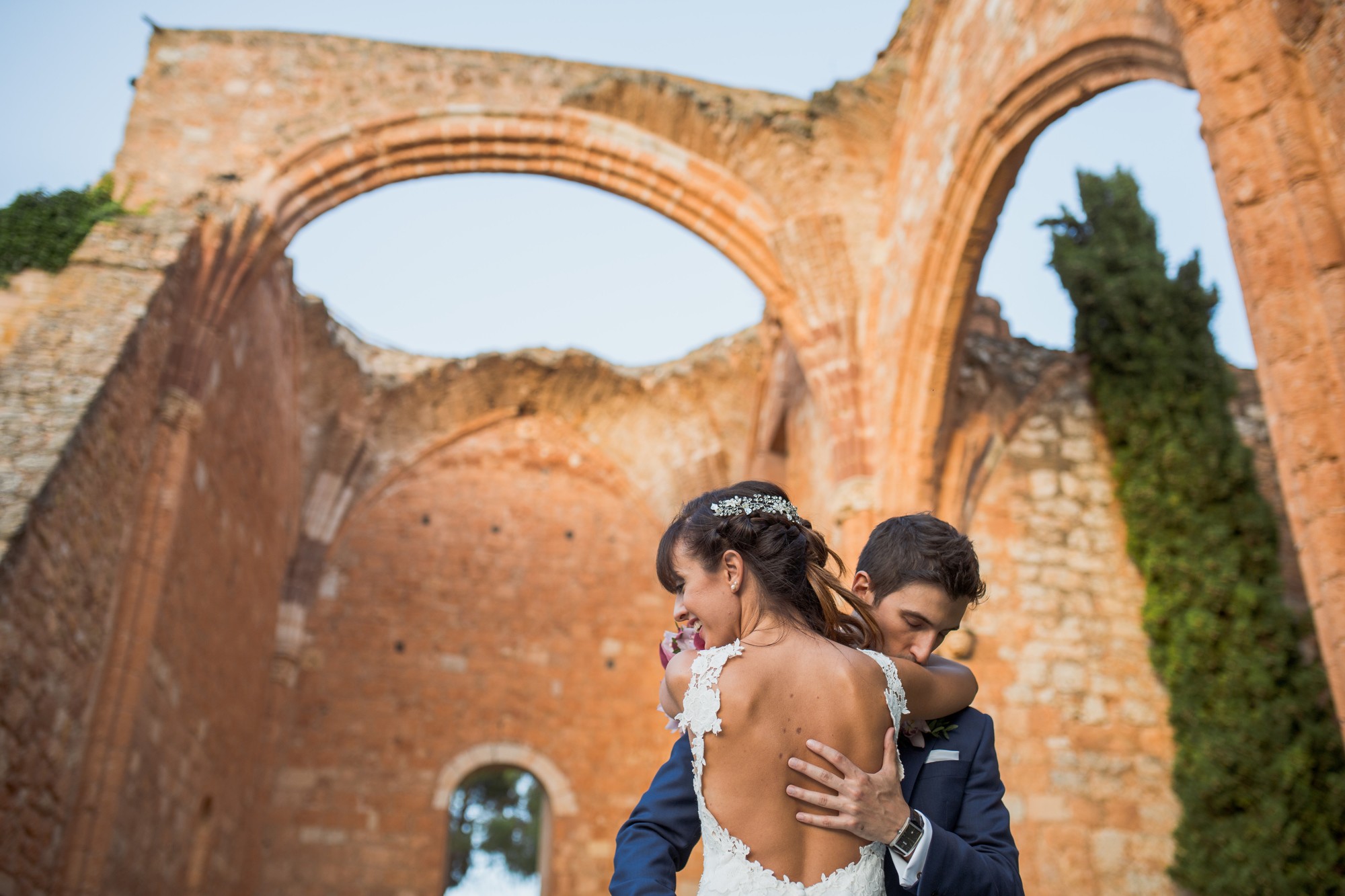 boda-claustros-ayllón-3782