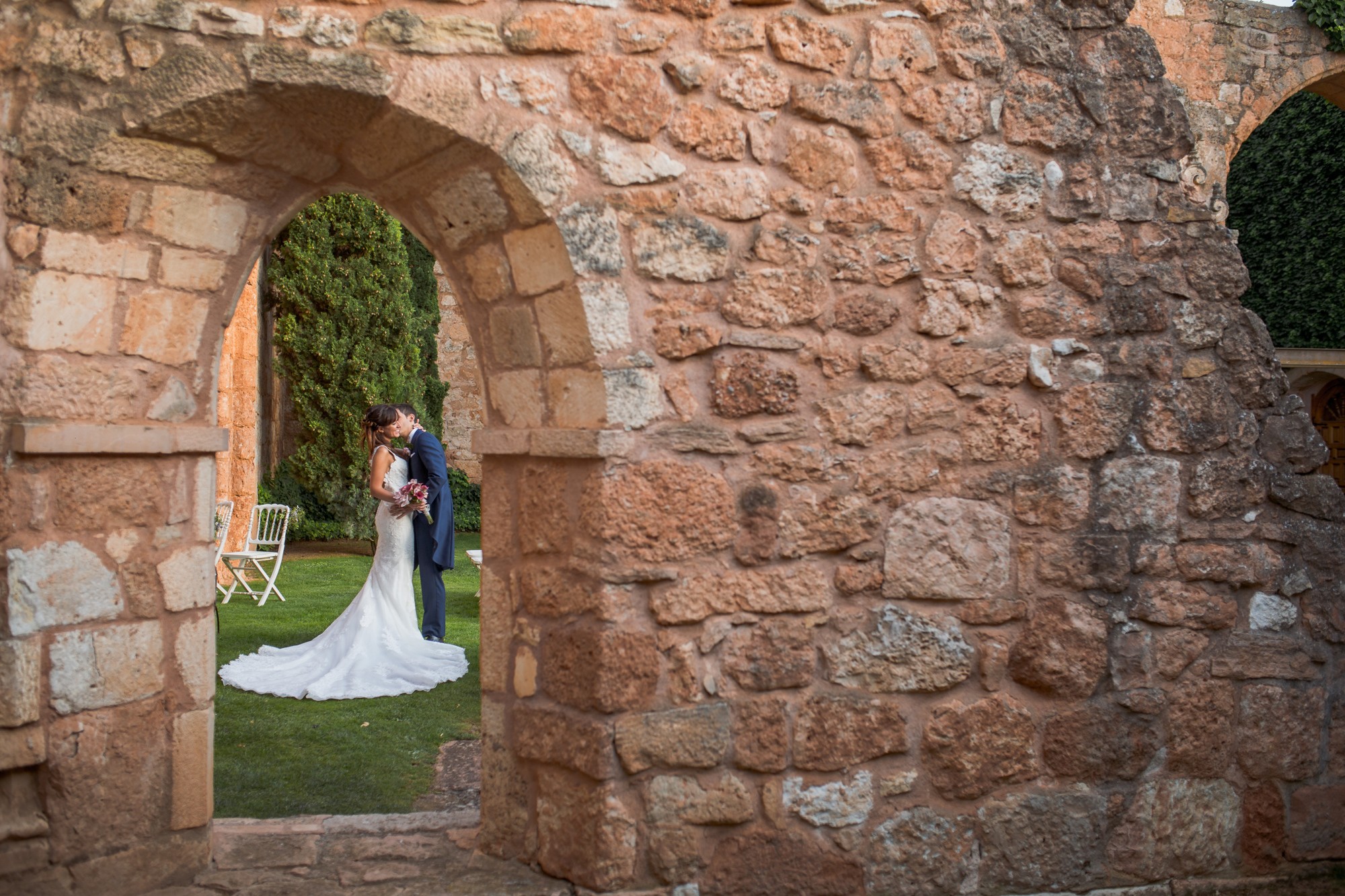 boda-claustros-ayllón-3783